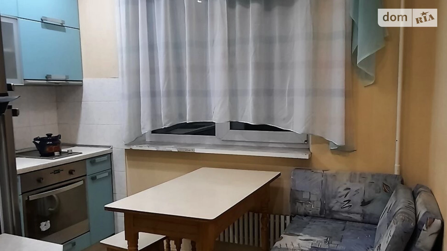 Продается 2-комнатная квартира 45 кв. м в Харькове, цена: 38000 $ - фото 4