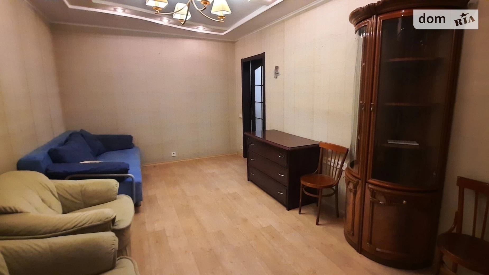 Продается 2-комнатная квартира 45 кв. м в Харькове, цена: 38000 $ - фото 5