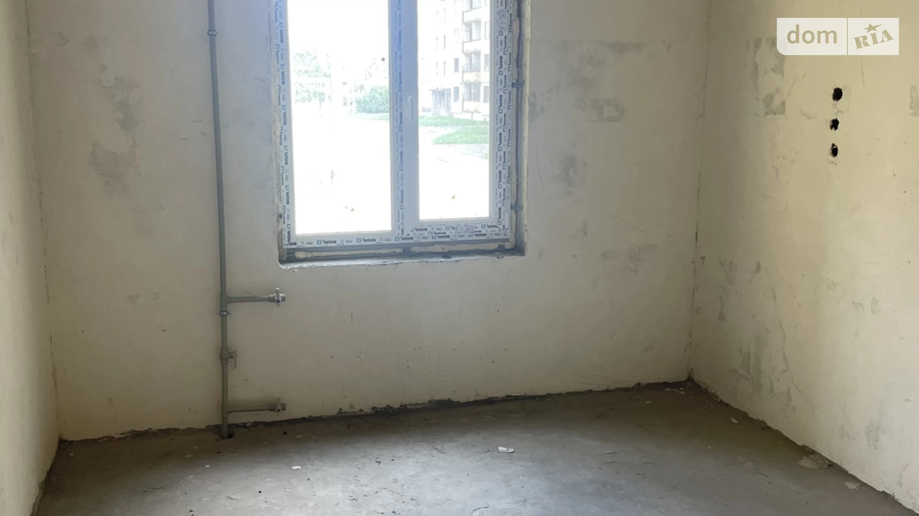 Продается 3-комнатная квартира 69.4 кв. м в, цена: 12000 $ - фото 3