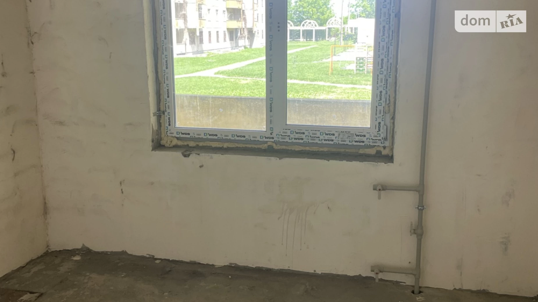 Продается 3-комнатная квартира 69.4 кв. м в, цена: 12000 $ - фото 4