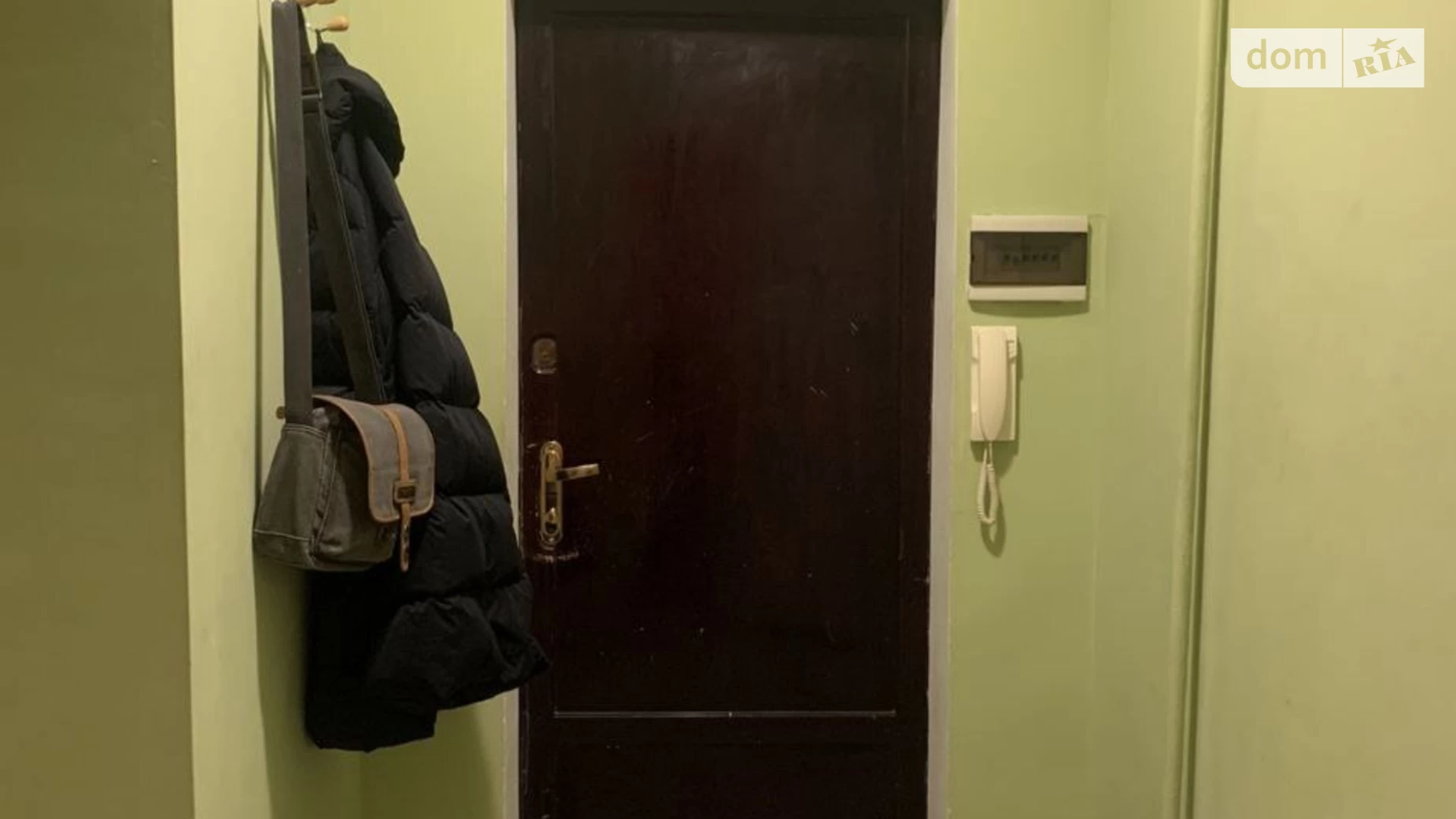 Сдается в аренду 1-комнатная квартира 30 кв. м в Одессе, ул. Евгения Чикаленко(Академика Вильямса), 77 - фото 3
