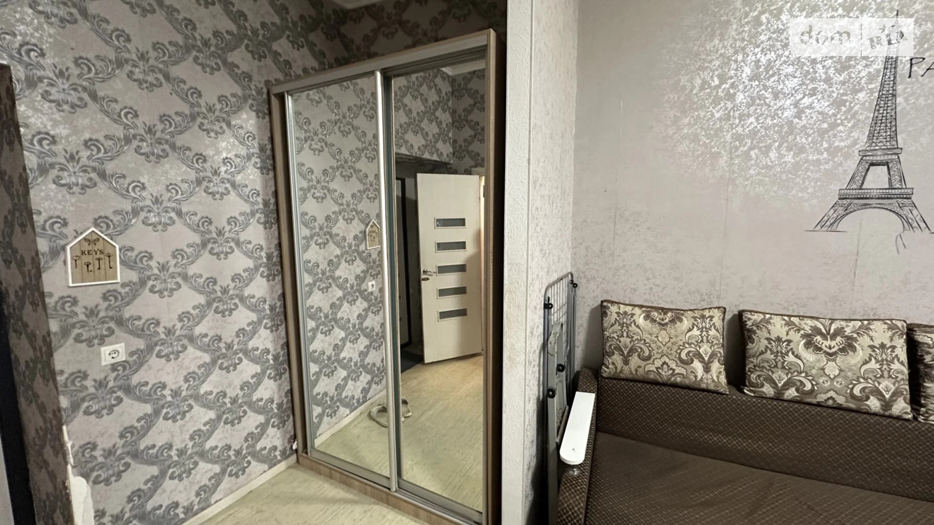 Продається кімната 25 кв. м у Одесі, цена: 18500 $ - фото 2