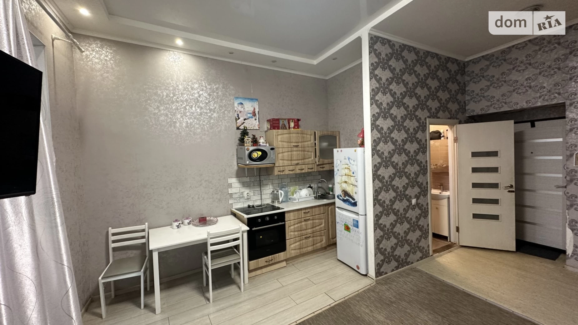 Продається кімната 25 кв. м у Одесі, цена: 18500 $ - фото 4