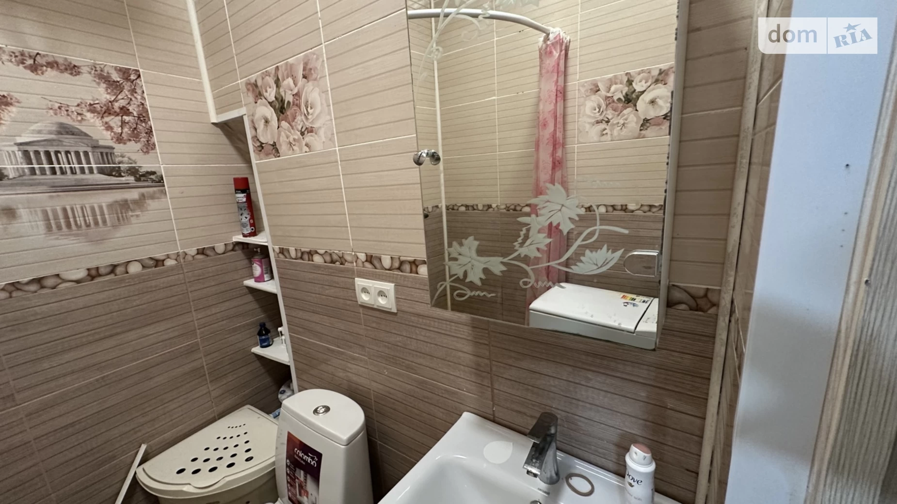Продається кімната 25 кв. м у Одесі, цена: 18500 $ - фото 5