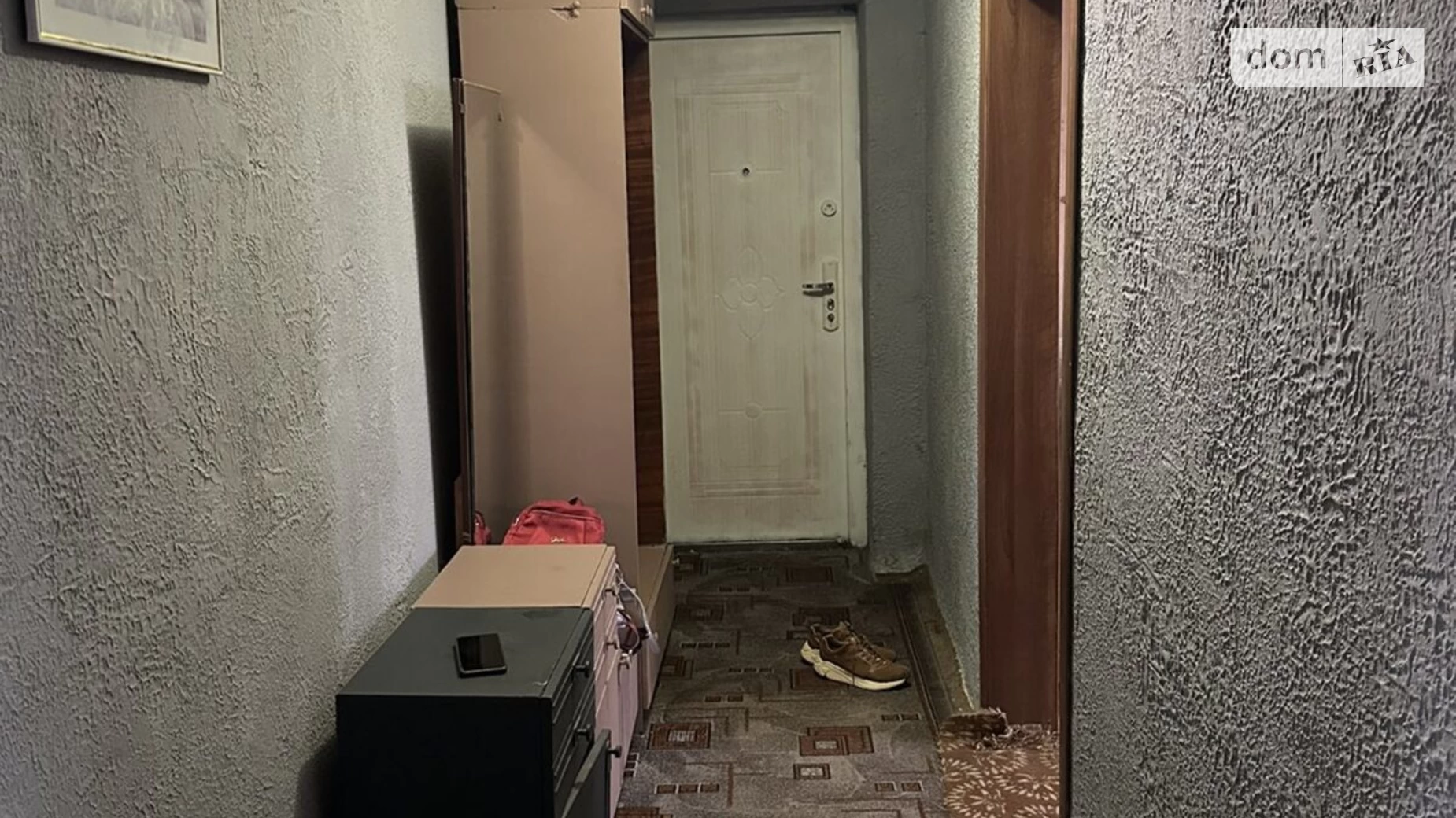 Продається 2-кімнатна квартира 52 кв. м у Деражні, вул. Володимира Соломчука(Заводська), 12 - фото 5