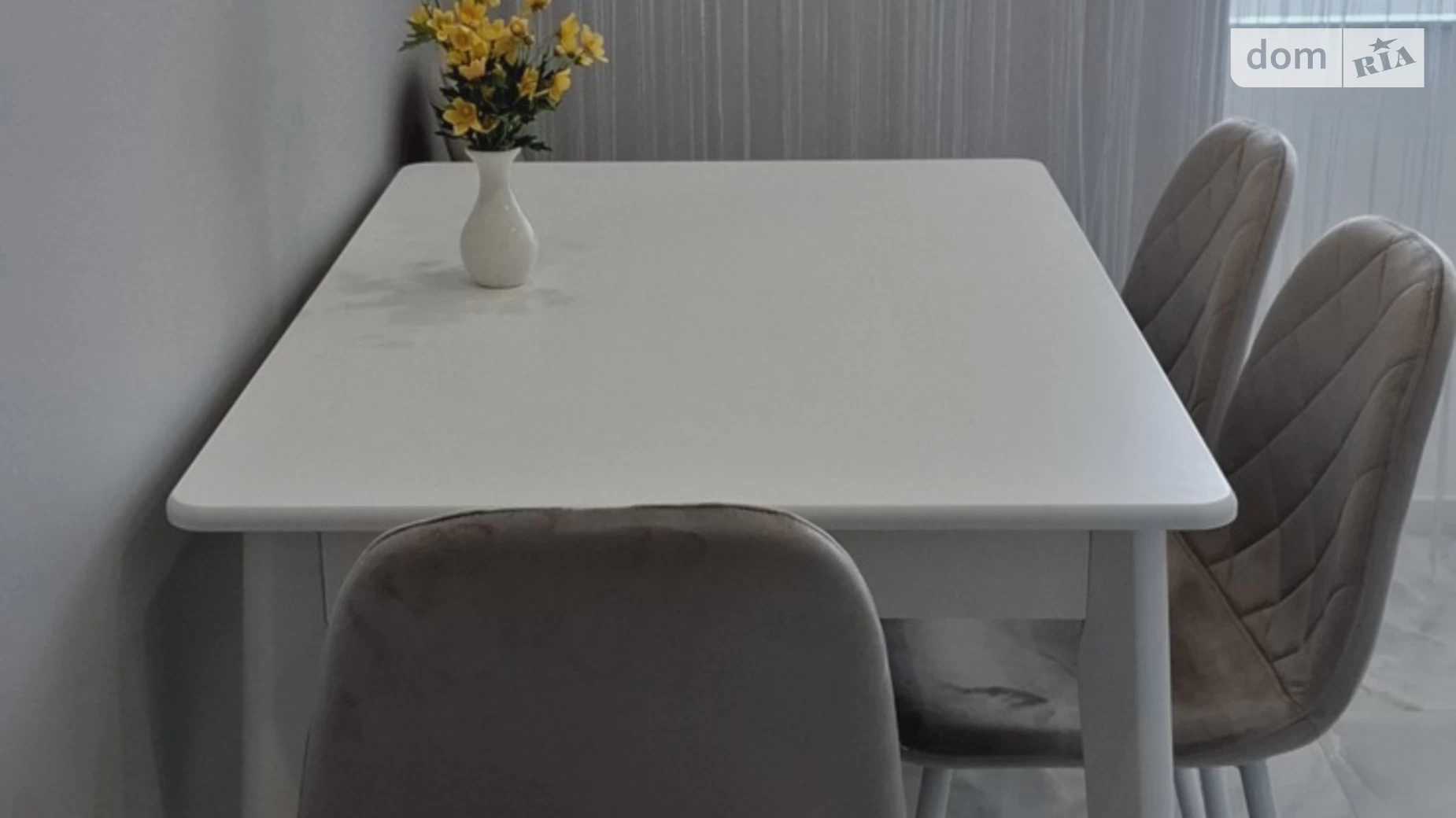 2-комнатная квартира 71 кв. м в Тернополе, цена: 89800 $ - фото 4