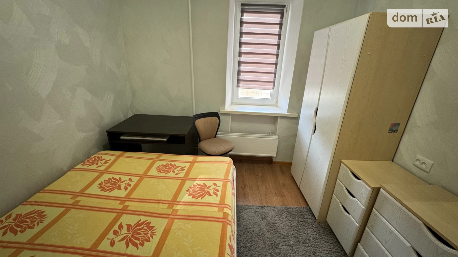 Сдается в аренду 4-комнатная квартира 72.5 кв. м в Николаеве, ул. Архитектора Старова, 6 - фото 5