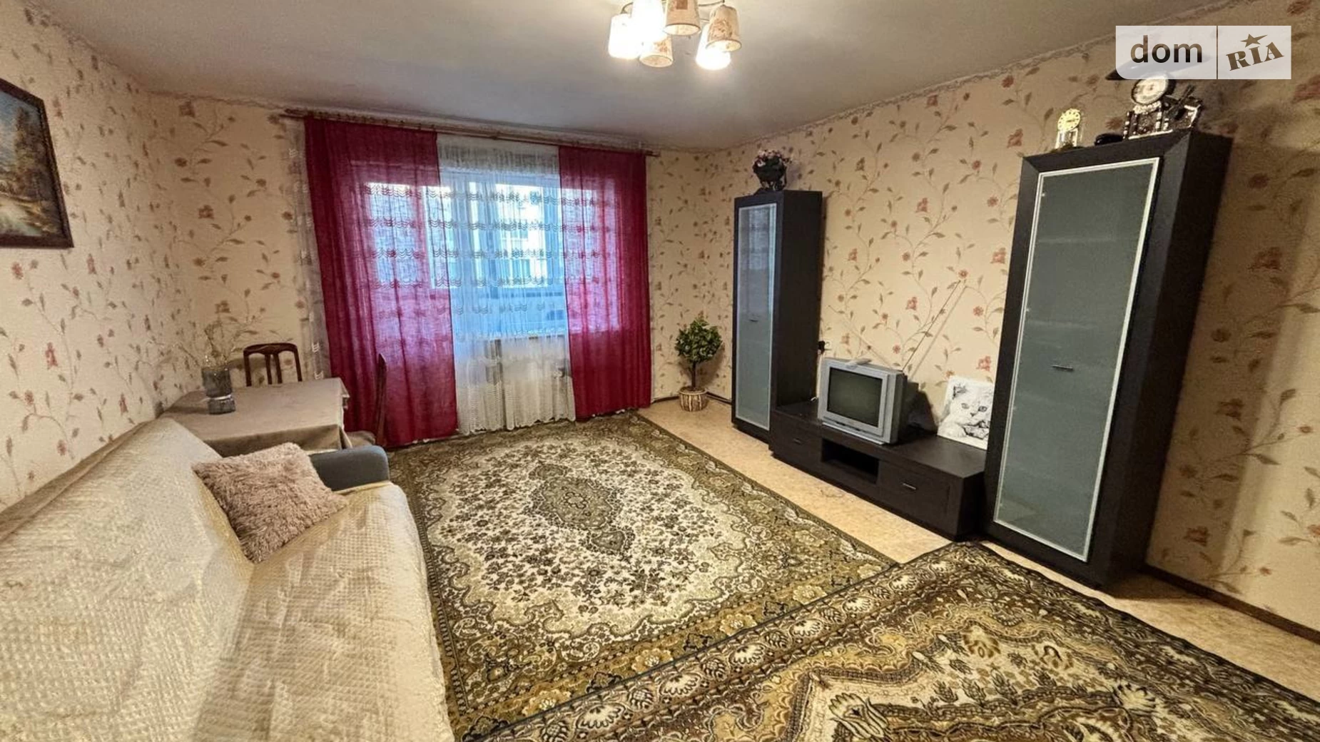 Сдается в аренду 1-комнатная квартира в Одессе, ул. Ивана Фунтового - фото 3
