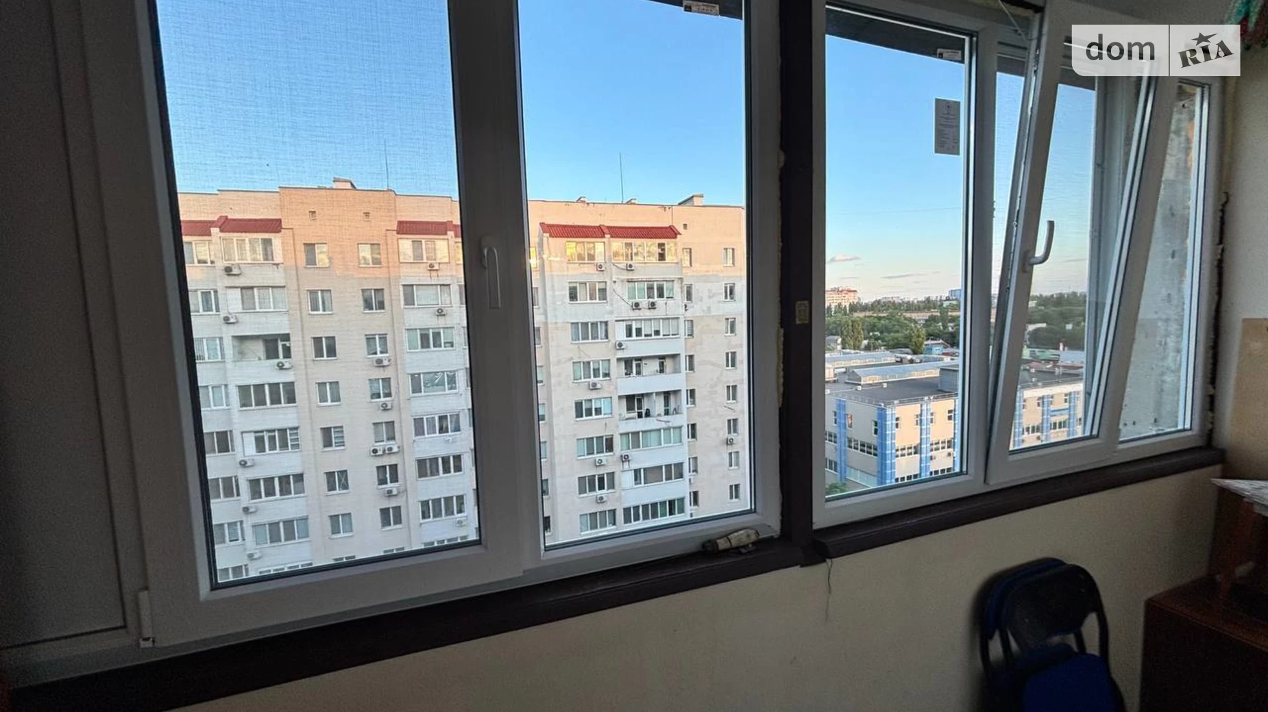 Сдается в аренду 1-комнатная квартира в Одессе, ул. Ивана Фунтового - фото 5