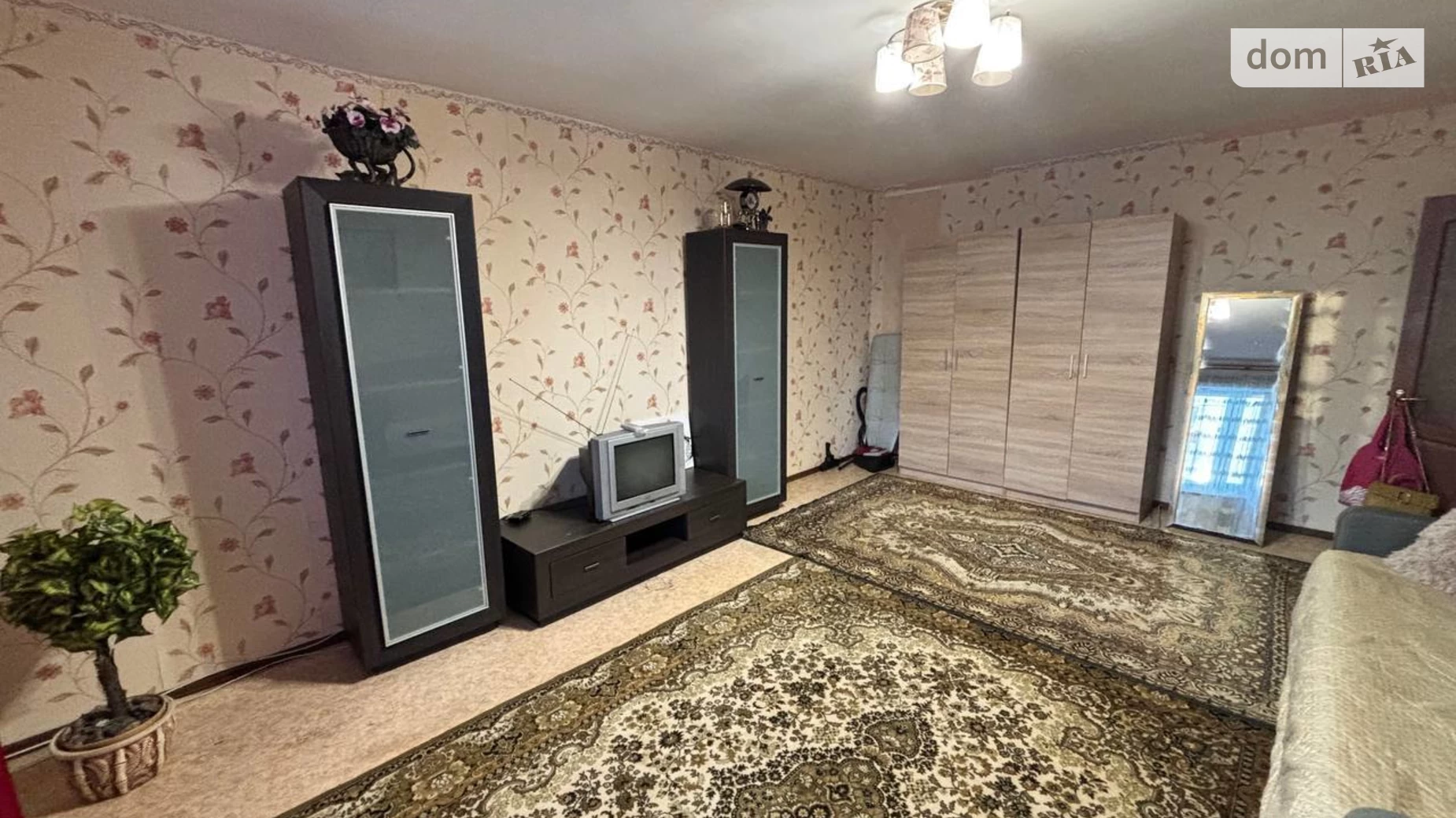Сдается в аренду 1-комнатная квартира в Одессе, ул. Ивана Фунтового - фото 4