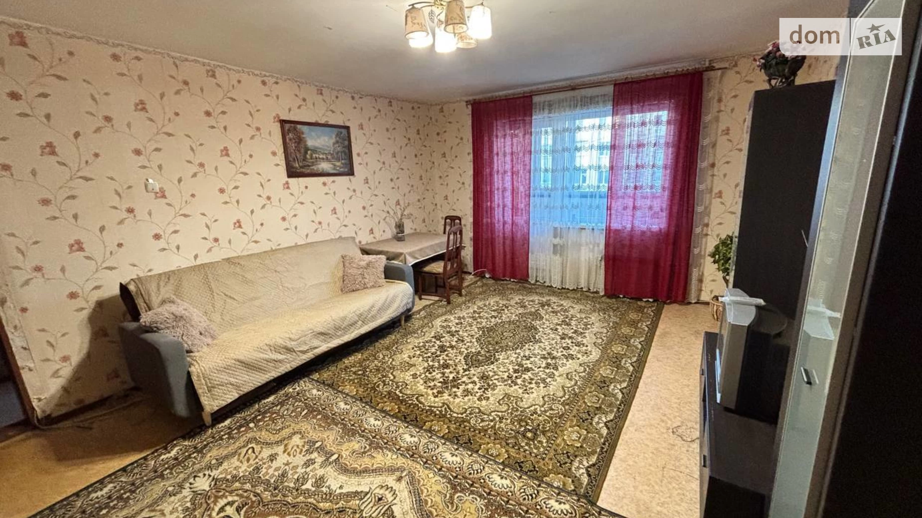 Сдается в аренду 1-комнатная квартира в Одессе, ул. Ивана Фунтового - фото 2