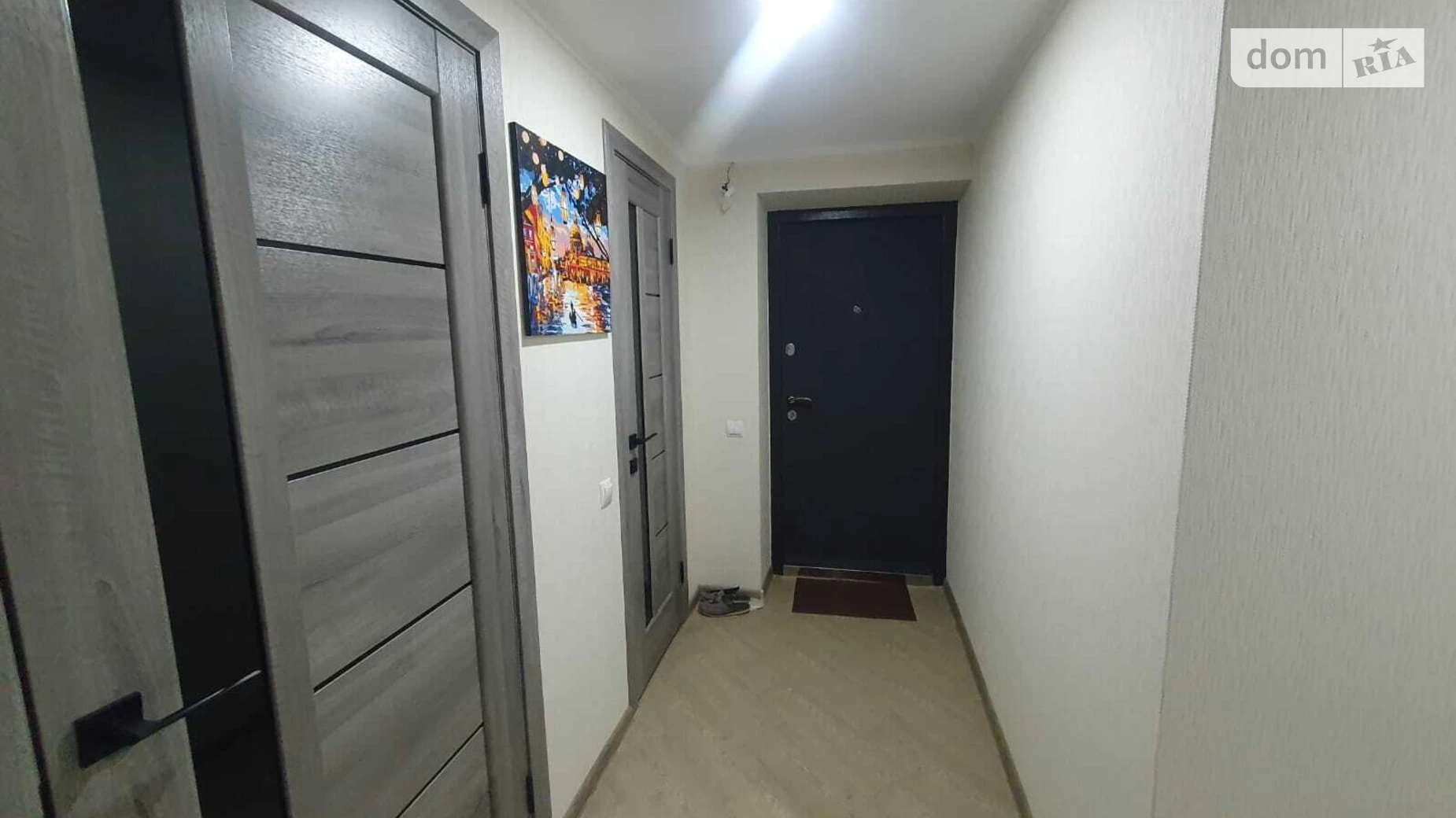 Здається в оренду 2-кімнатна квартира 55 кв. м у, цена: 11000 грн - фото 5