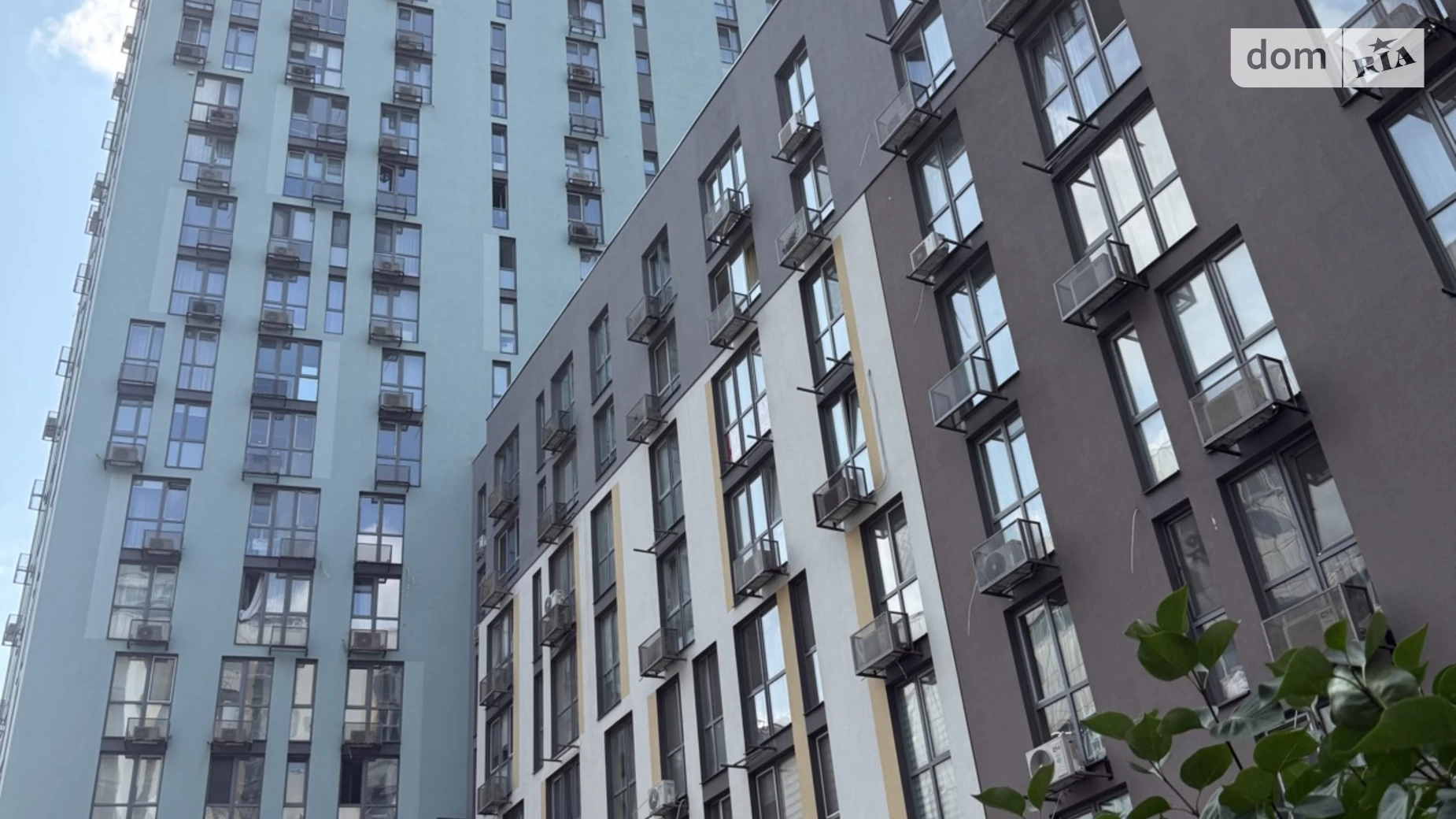 Продается 4-комнатная квартира 118.2 кв. м в Киеве, ул. Богдановская, 7Г - фото 3