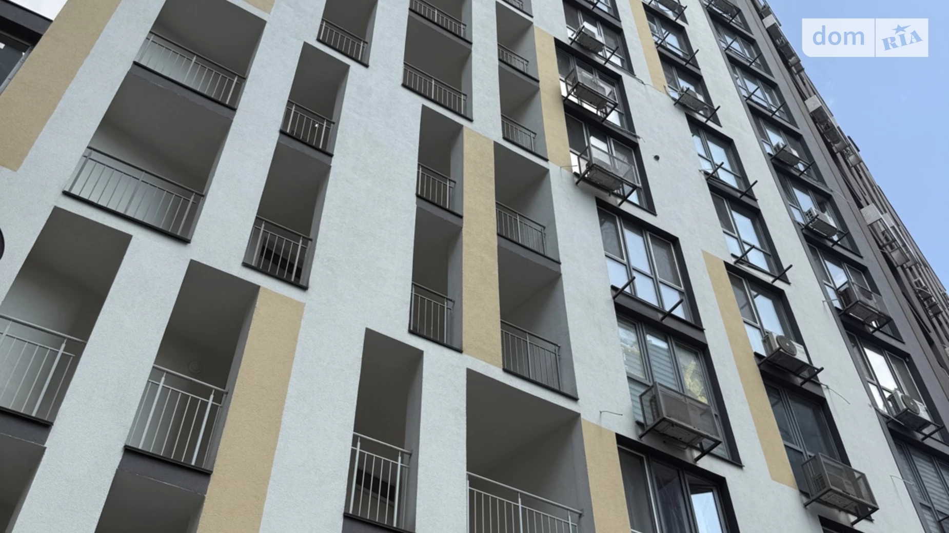 Продается 4-комнатная квартира 118.2 кв. м в Киеве, ул. Богдановская, 7Г - фото 4