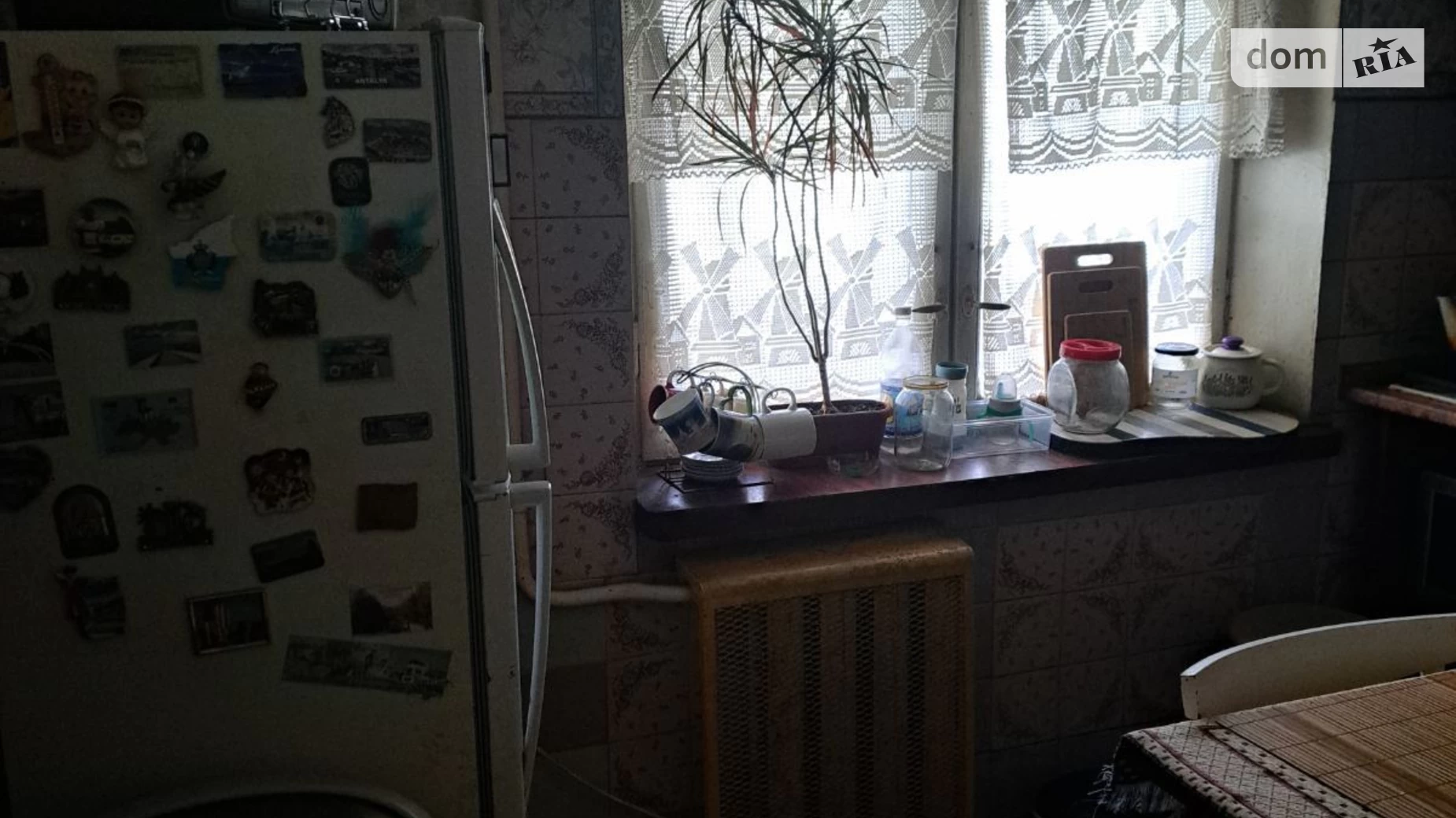 Продається 2-кімнатна квартира 50 кв. м у Києві, вул. Зодчих, 6А - фото 3