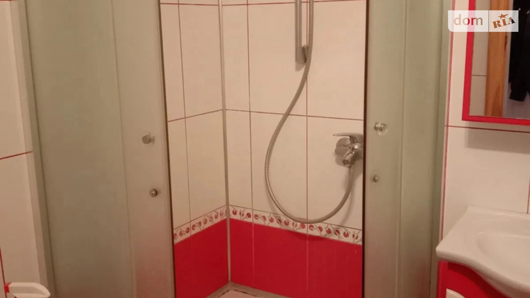Продается 1-комнатная квартира 33 кв. м в Киеве, просп. Маршала Рокоссовского, 2Б - фото 5