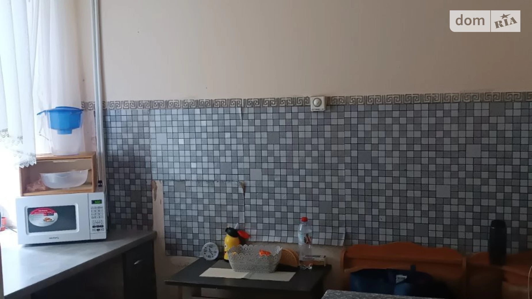 Продается 2-комнатная квартира 47.5 кв. м в Павлограде, ул. Героев Украины(Садовниченко), 11 - фото 5