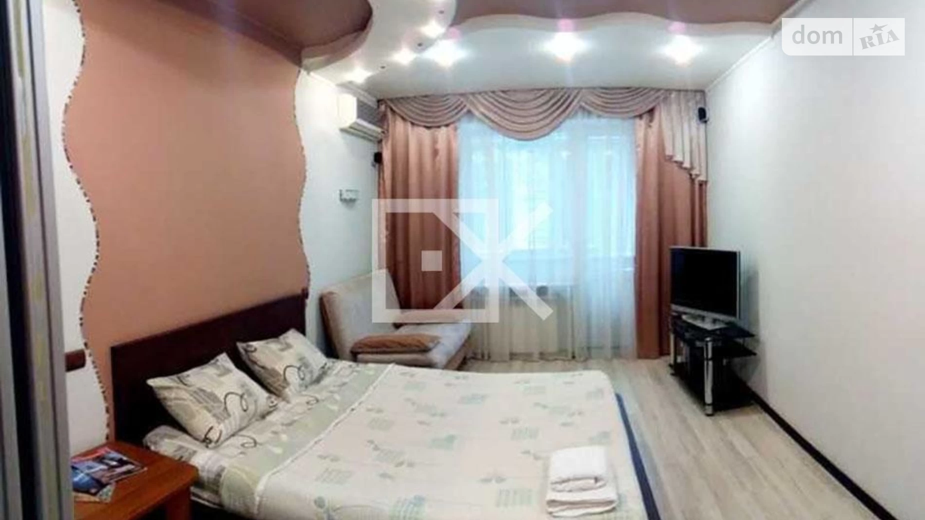 вул. Госпітальна, 2 Печерський Київ - фото 4