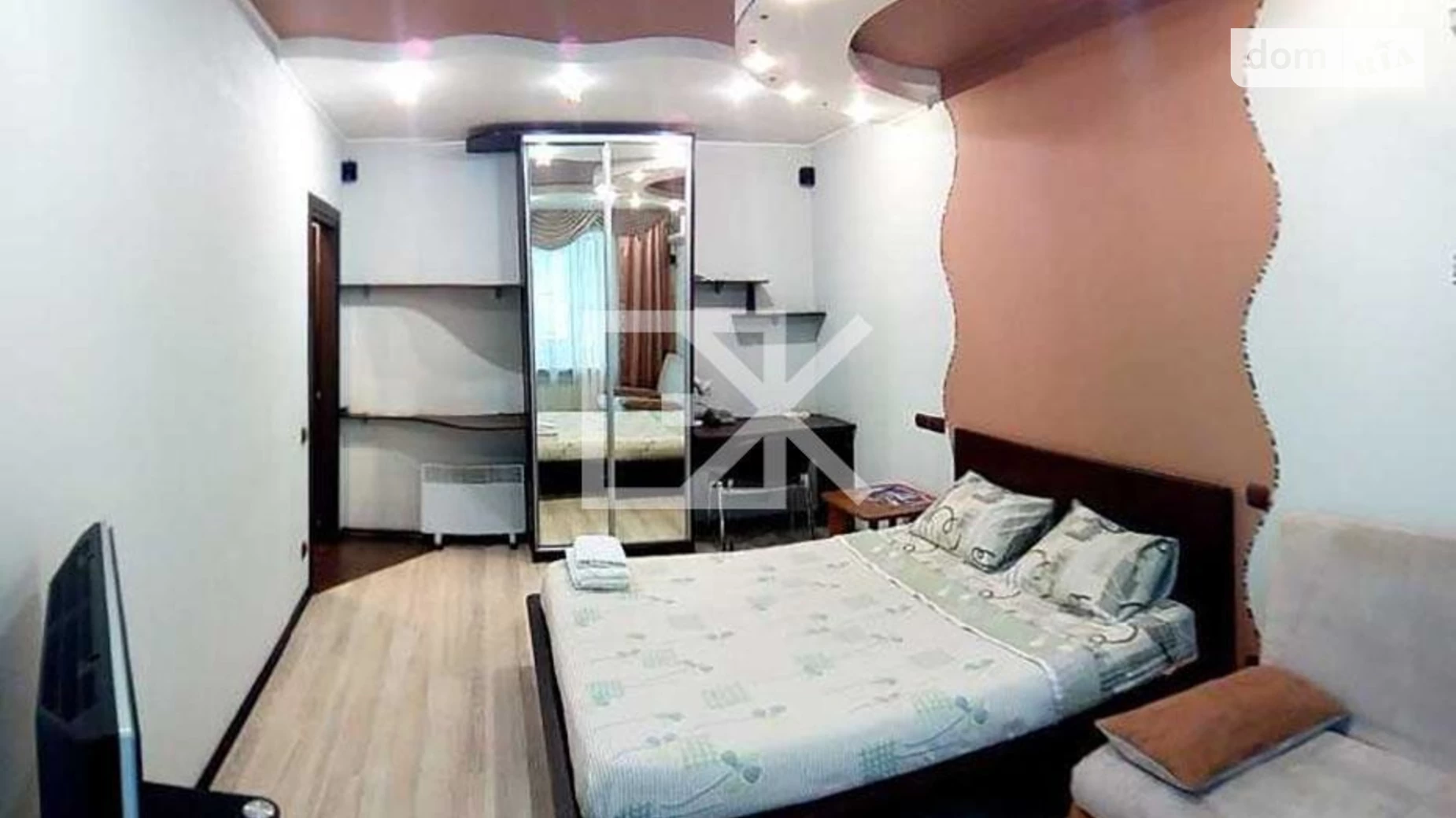 вул. Госпітальна, 2 Печерський Київ - фото 5