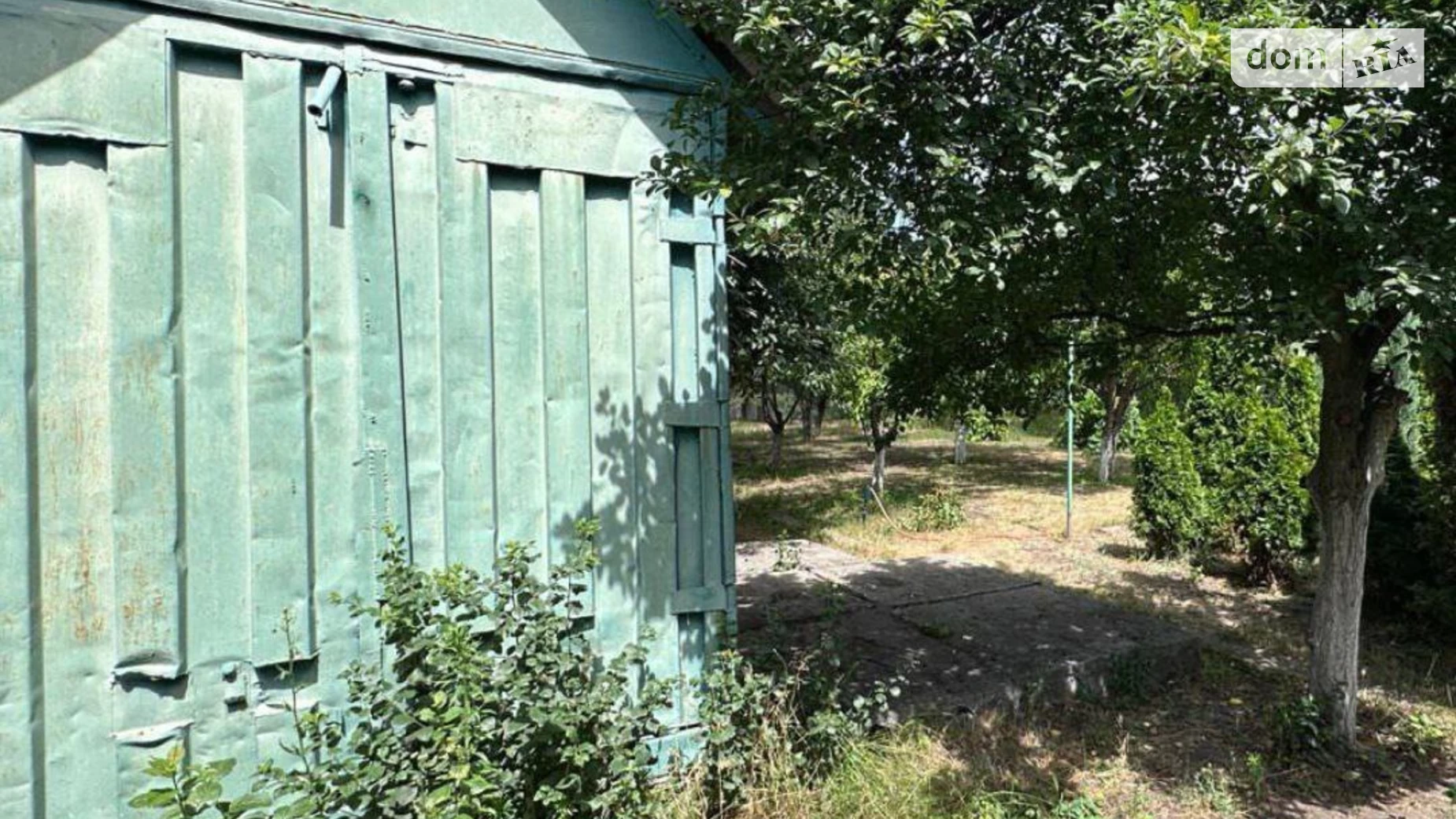 Продается земельный участок 8 соток в Днепропетровской области, цена: 16000 $ - фото 5