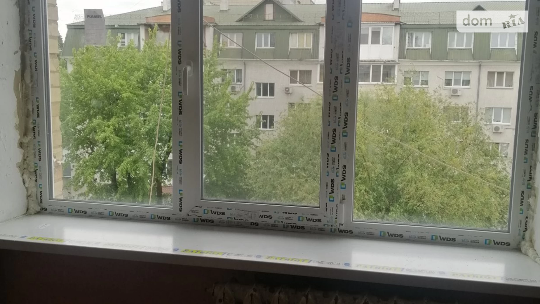 Продається кімната 31.2 кв. м у Києві, цена: 14000 $ - фото 4