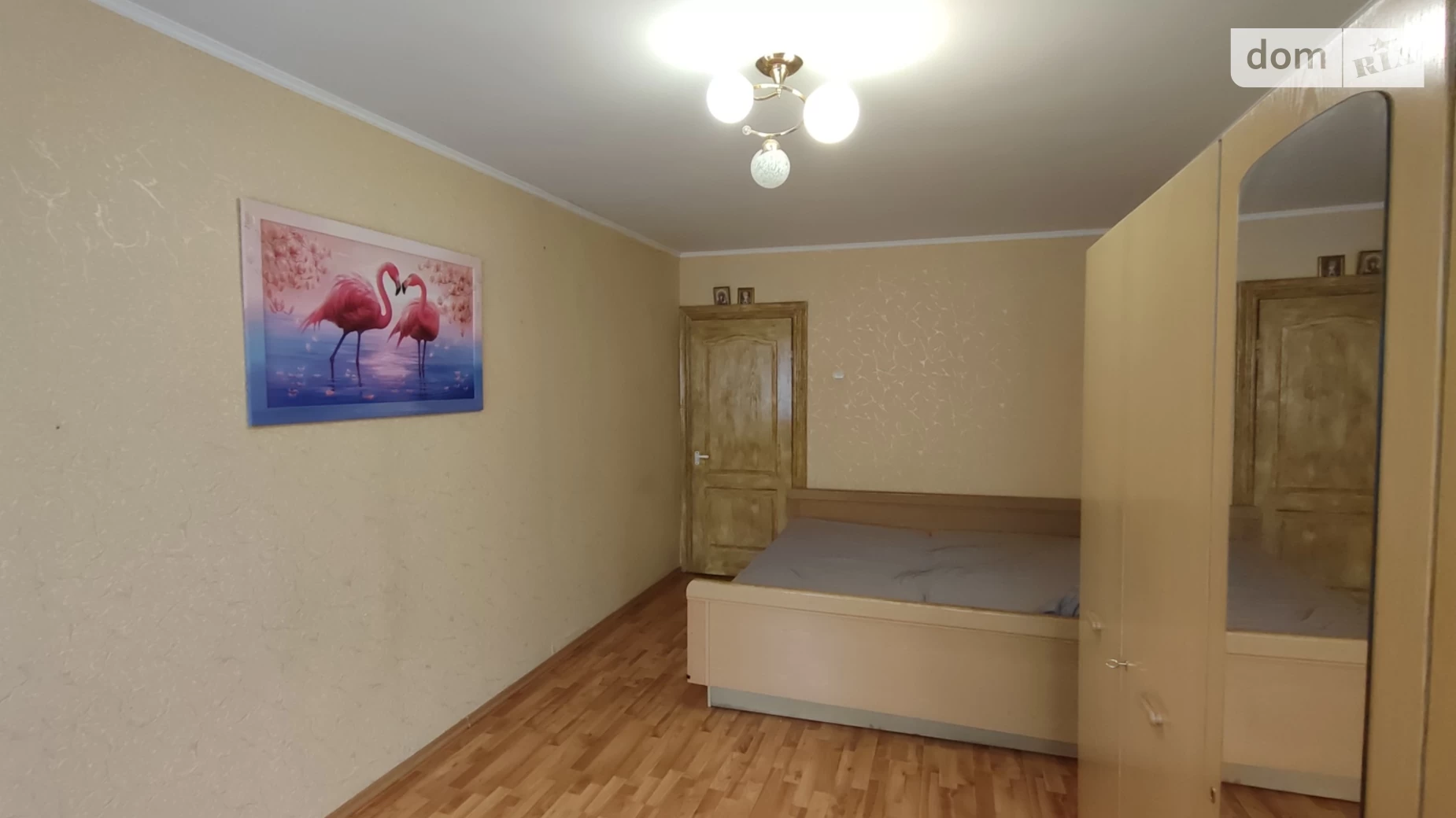 Сдается в аренду 2-комнатная квартира 44 кв. м в Виннице, ул. Келецкая - фото 3