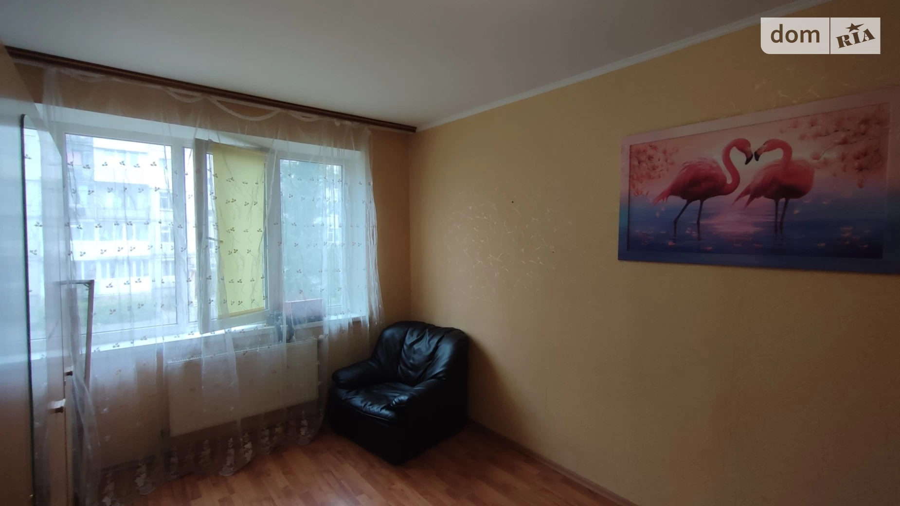 Сдается в аренду 2-комнатная квартира 44 кв. м в Виннице, ул. Келецкая - фото 2