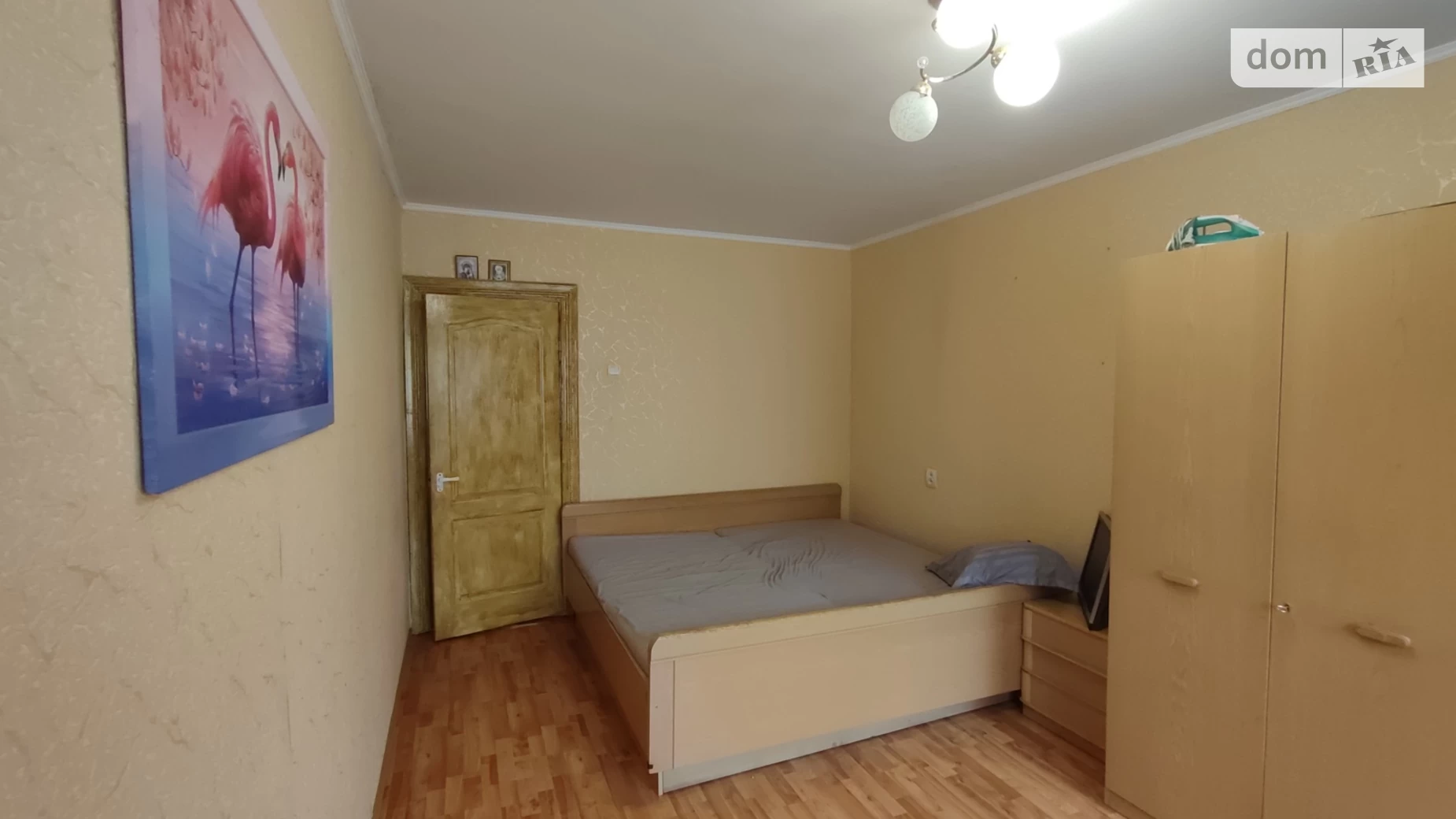 Сдается в аренду 2-комнатная квартира 44 кв. м в Виннице, ул. Келецкая - фото 4