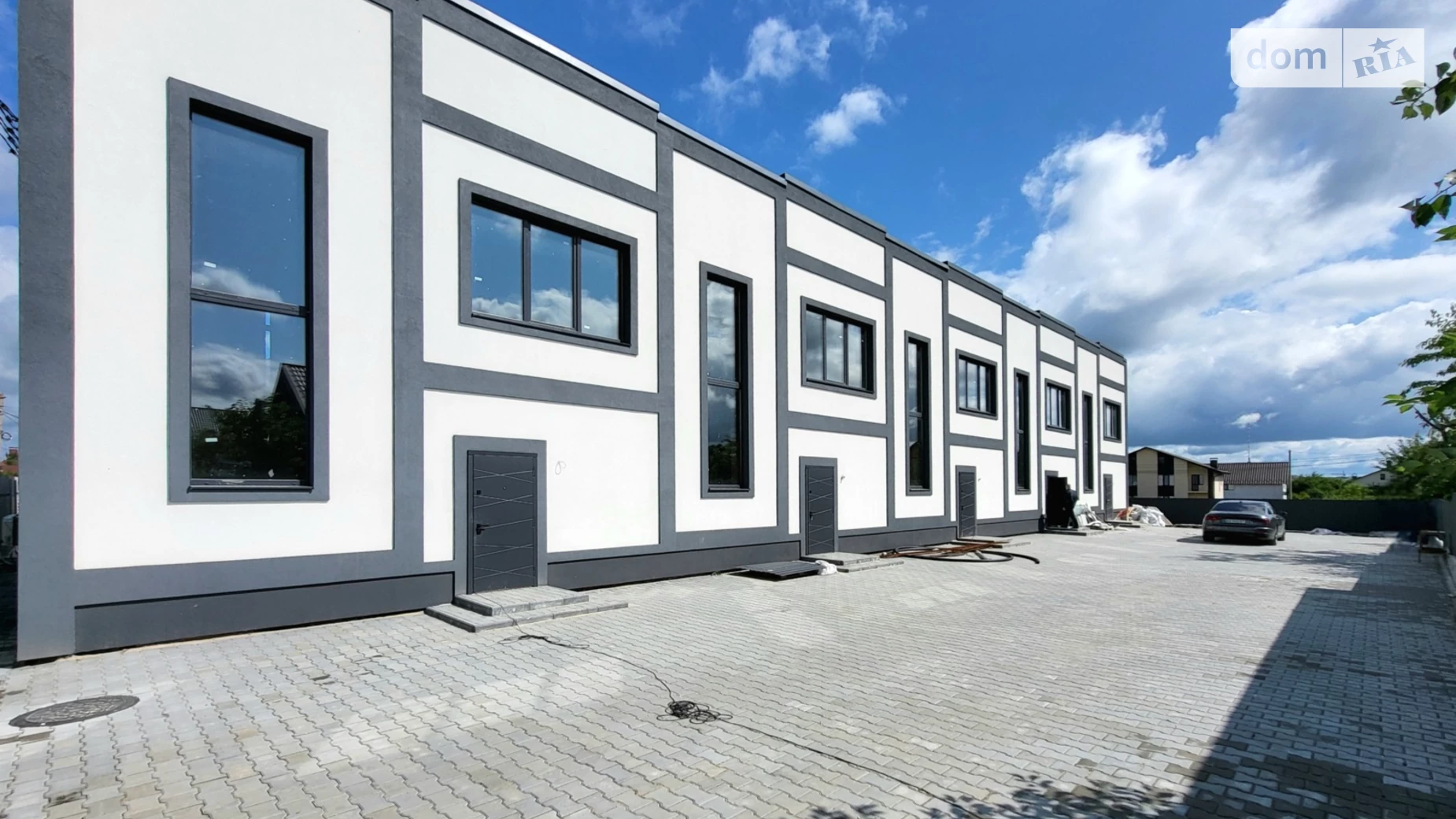 вул. Дружби Пирогово Вінниця, цена: 82000 $ - фото 3