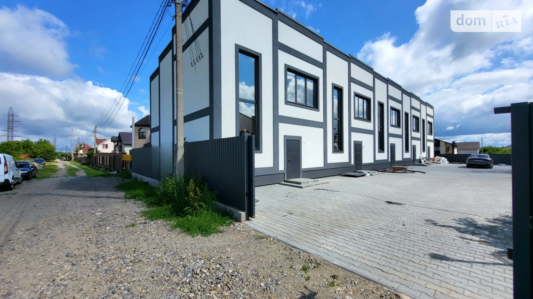 вул. Дружби Пирогово Вінниця, цена: 82000 $ - фото 2