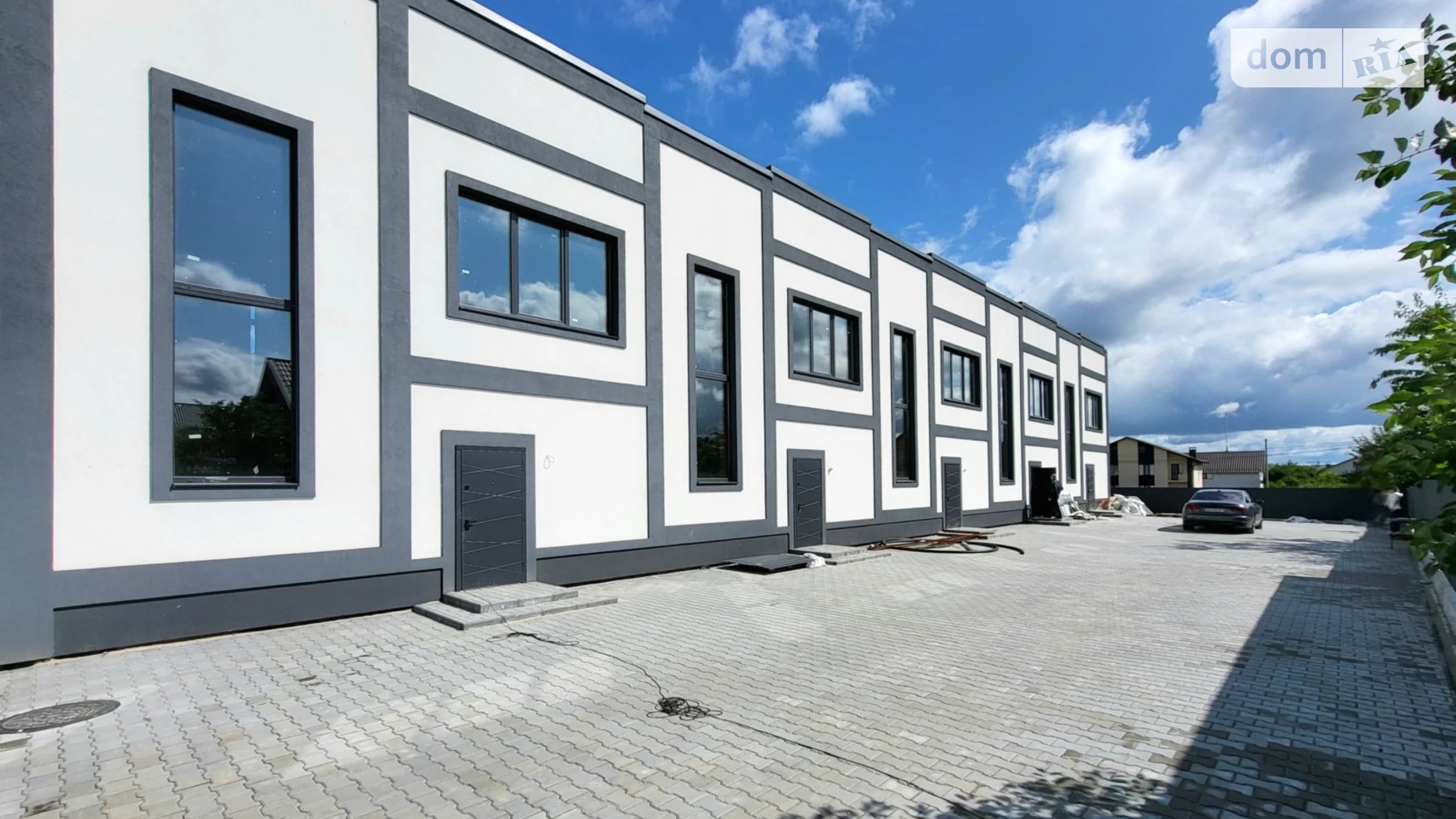 вул. Дружби Пирогово Вінниця, цена: 82000 $ - фото 4
