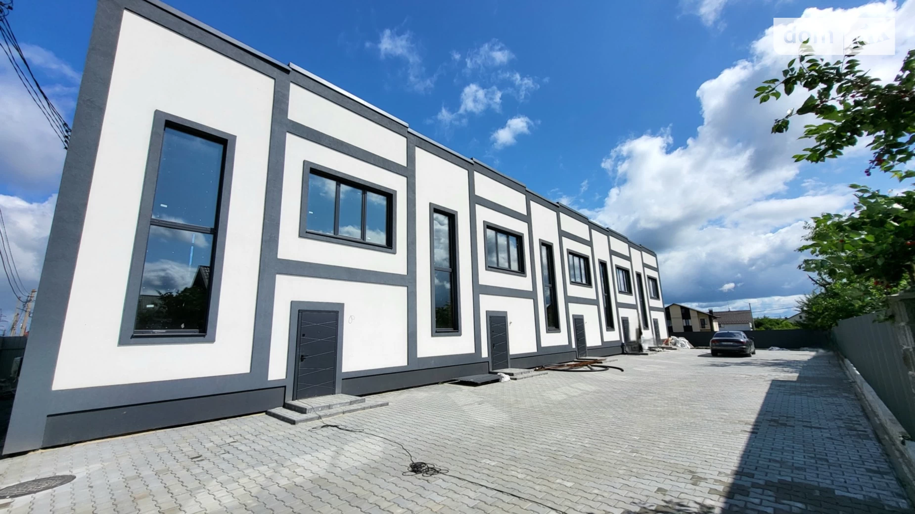 вул. Дружби Пирогово Вінниця, цена: 82000 $ - фото 5