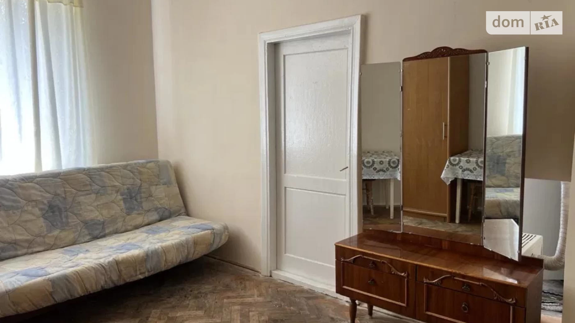 Продається 1-кімнатна квартира 37 кв. м у Львові, вул. Снопківська, 45 - фото 5