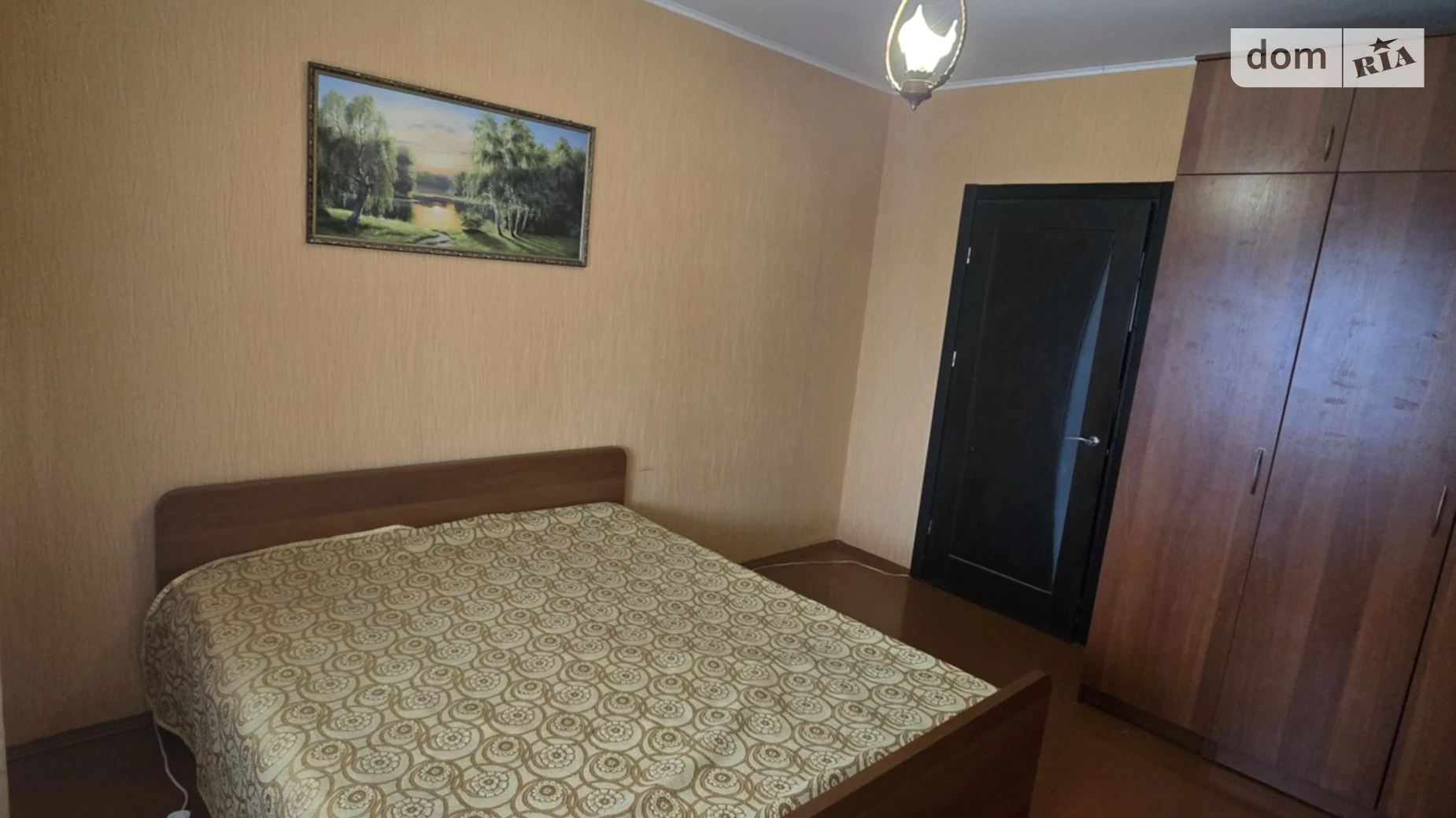 Сдается в аренду 3-комнатная квартира 63 кв. м в Ровно, ул. Галицкого Данилы - фото 4