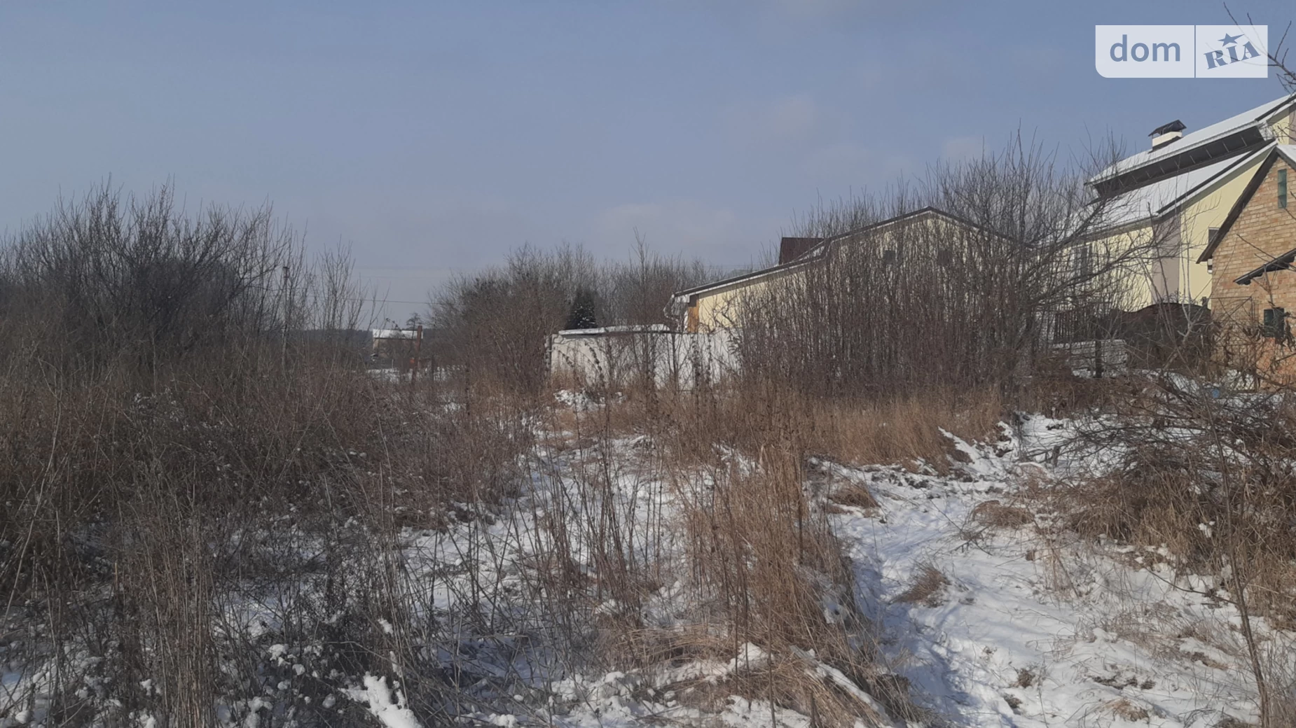 Продается земельный участок 11 соток в Киевской области, цена: 17500 $ - фото 3