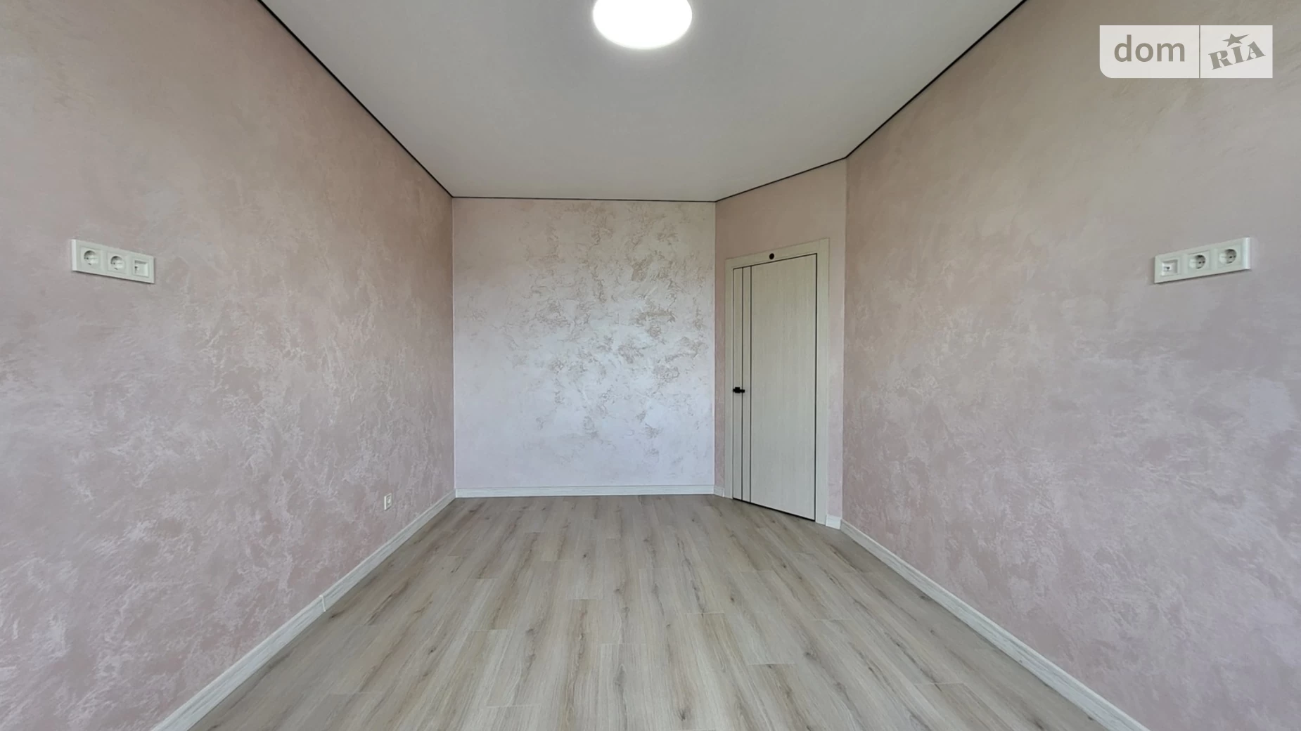 Продается 2-комнатная квартира 63 кв. м в Агрономичном, ул. Шевченко - фото 3