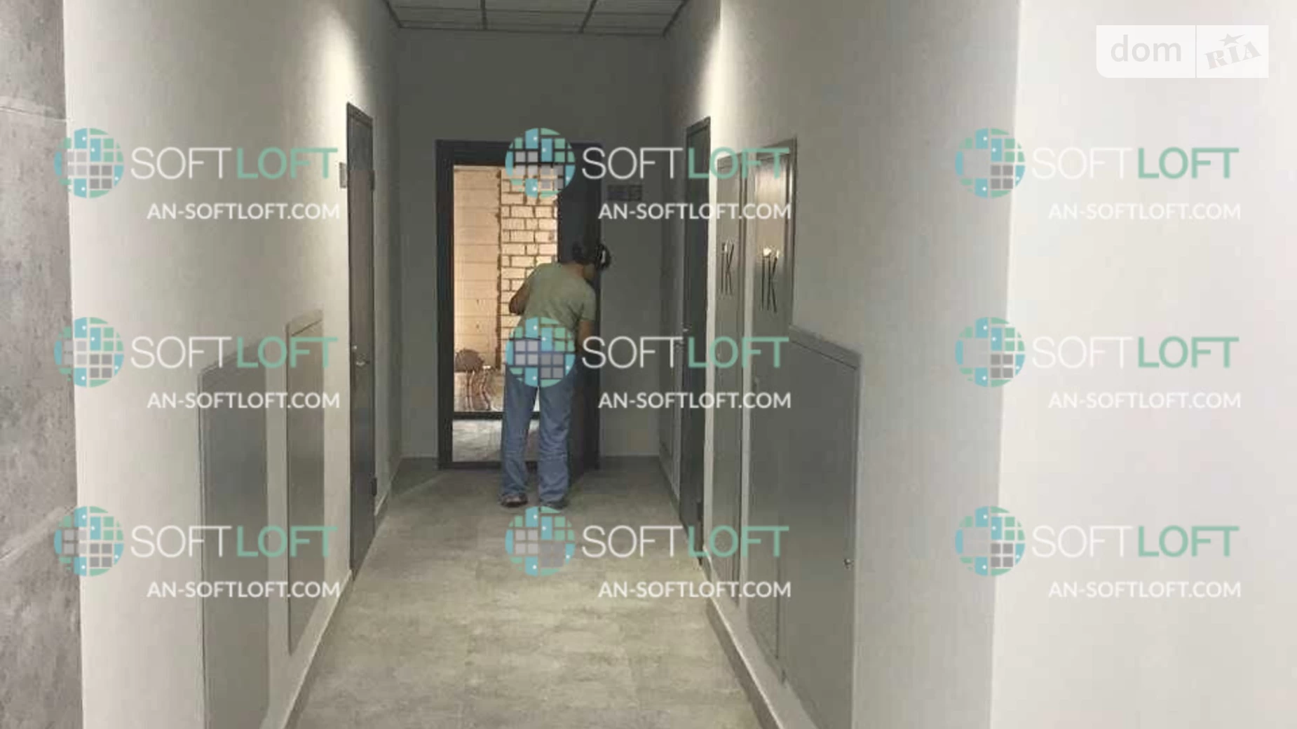 Продається 3-кімнатна квартира 105 кв. м у Харкові, цена: 91500 $ - фото 5