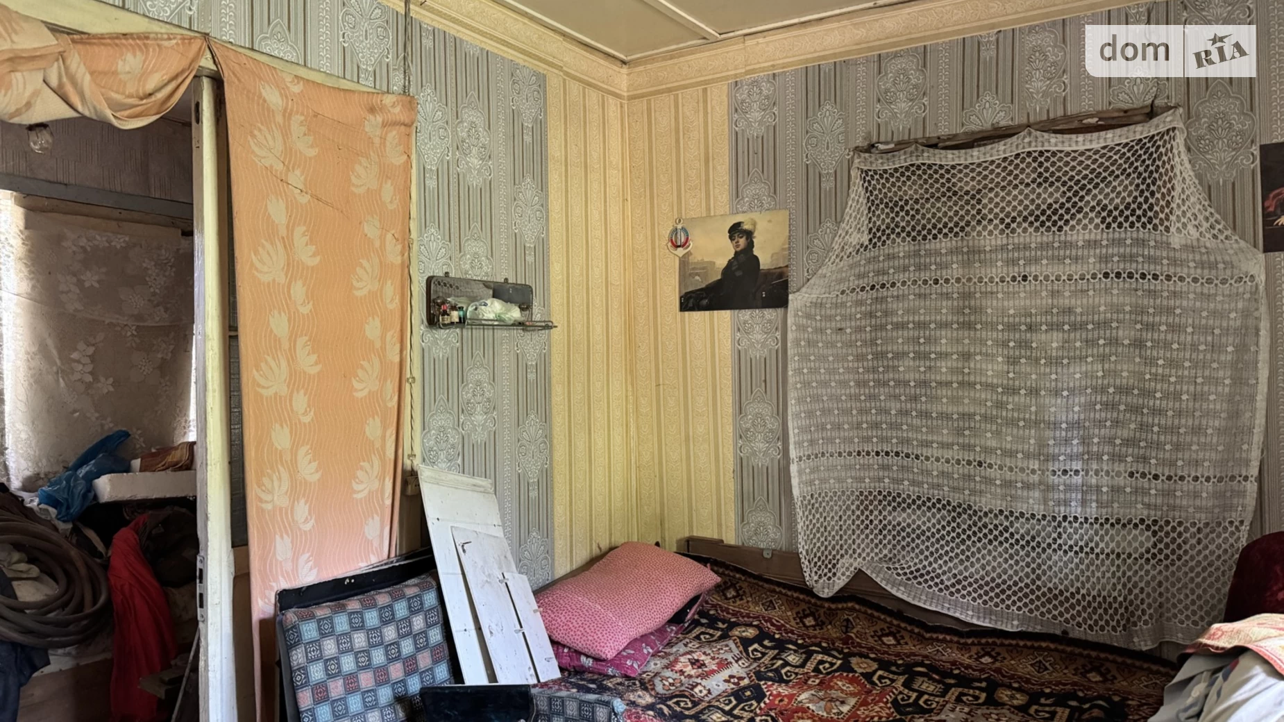 Продается одноэтажный дом 30 кв. м с верандой, цена: 3000 $ - фото 2