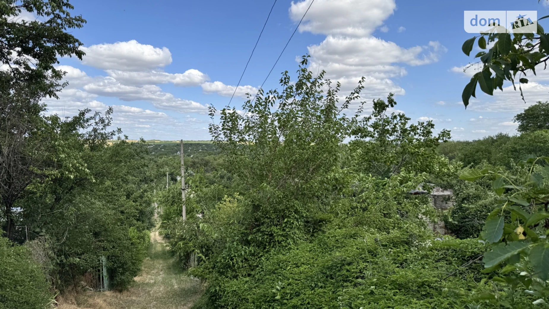 Продается одноэтажный дом 30 кв. м с верандой, цена: 3000 $ - фото 3