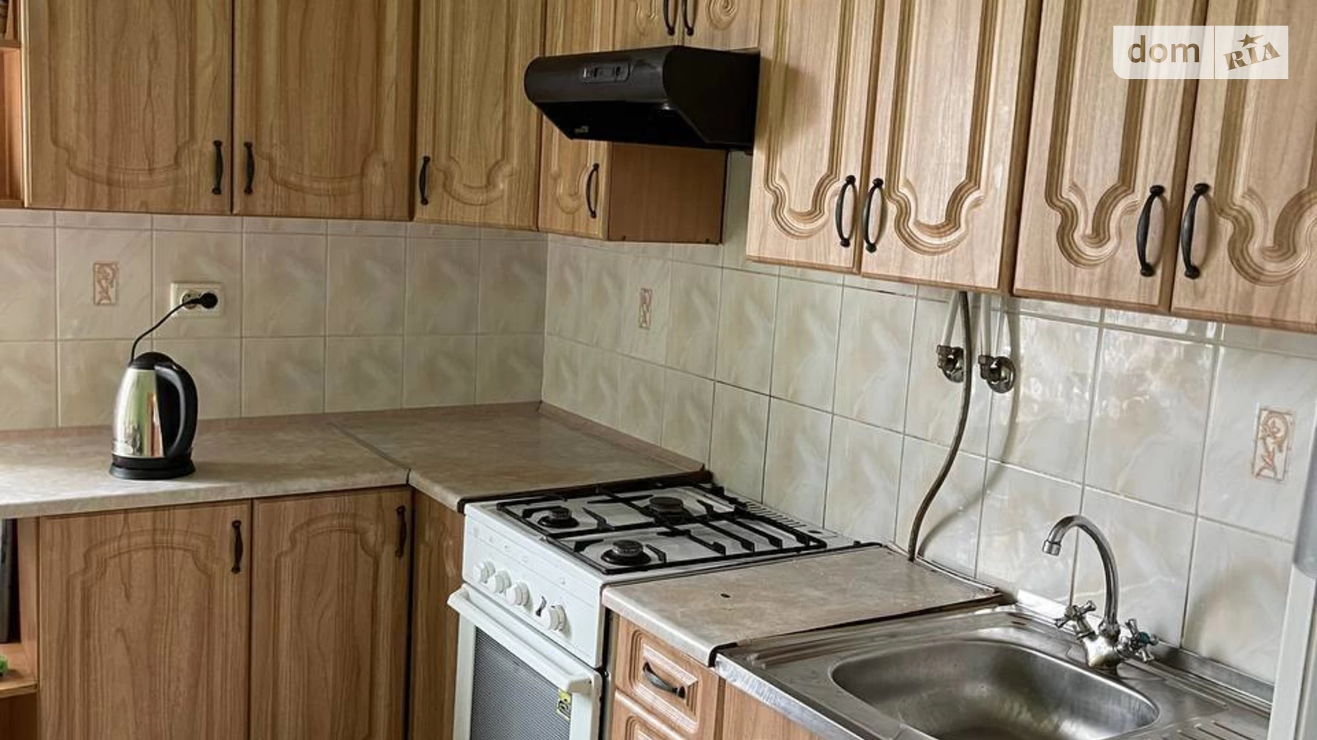 Продається будинок 2 поверховий 125 кв. м з бесідкою, цена: 59000 $ - фото 3