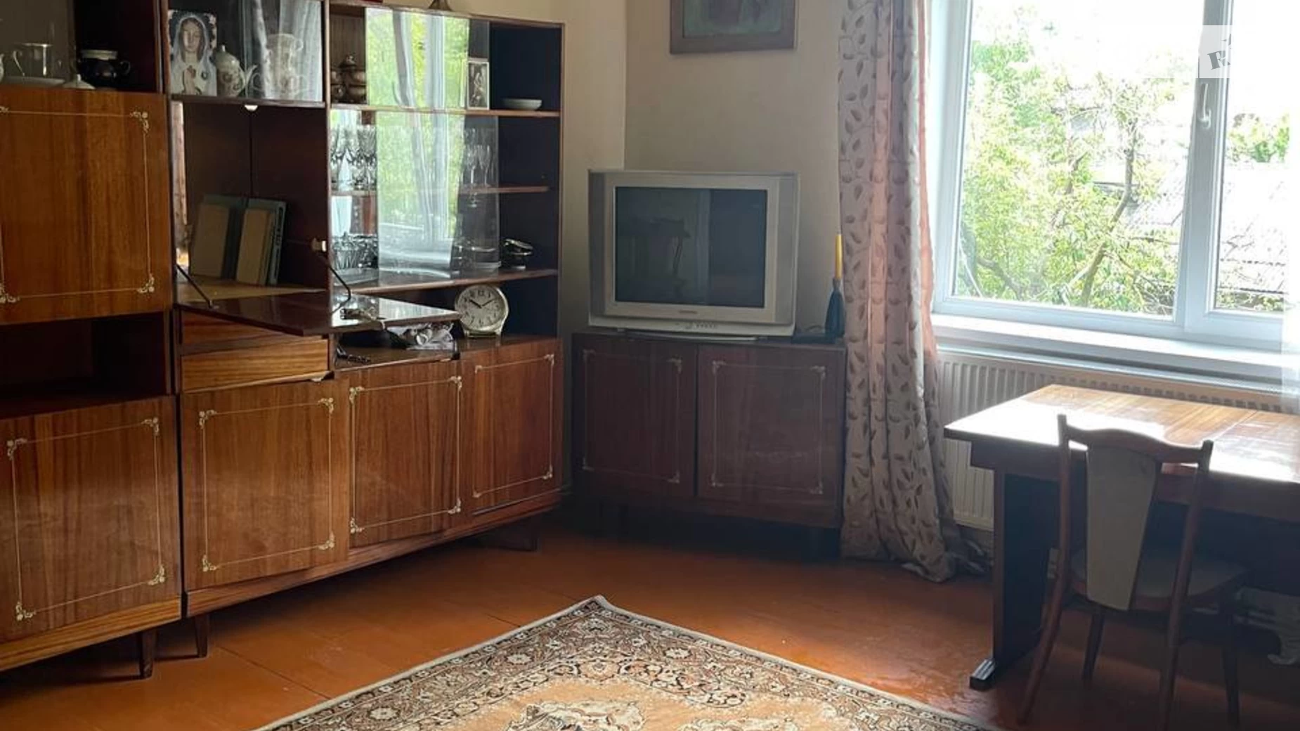 Продається будинок 2 поверховий 125 кв. м з бесідкою, цена: 59000 $ - фото 5