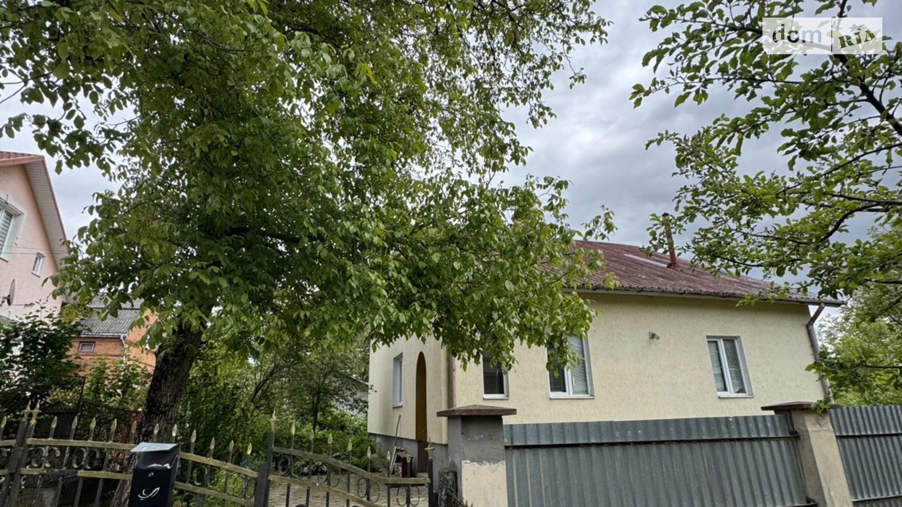 Продається будинок 2 поверховий 125 кв. м з бесідкою, цена: 59000 $ - фото 2