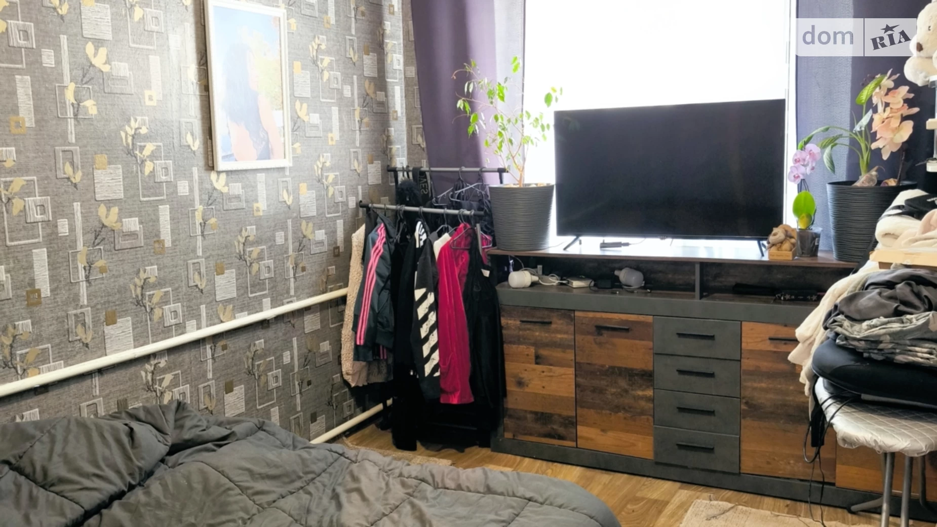 Продається одноповерховий будинок 119.8 кв. м з подвалом, цена: 31000 $ - фото 5
