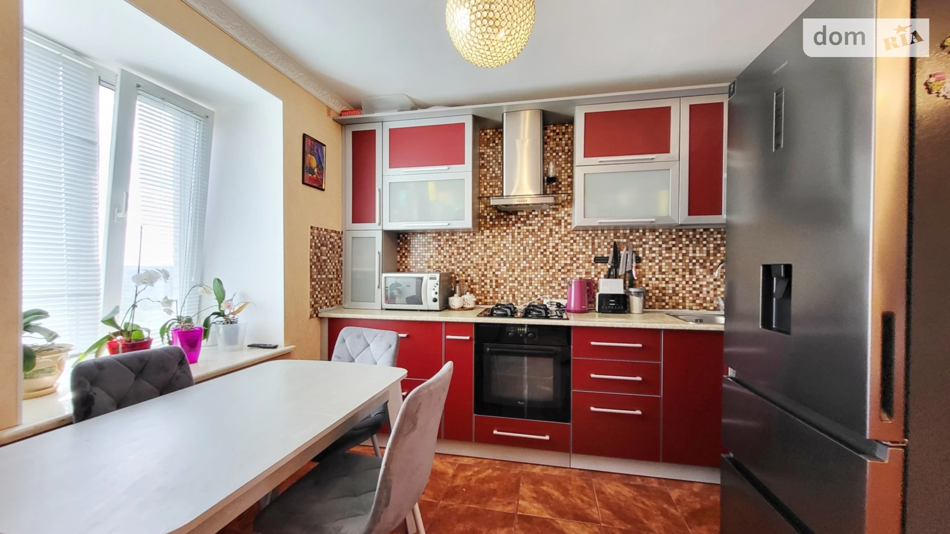 Продається 2-кімнатна квартира 78 кв. м у Вінниці, пров. Наскрізний - фото 4