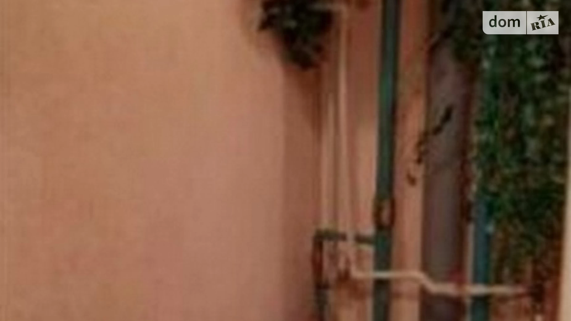 Продається 1-кімнатна квартира 25.4 кв. м у Харкові, цена: 22000 $ - фото 4