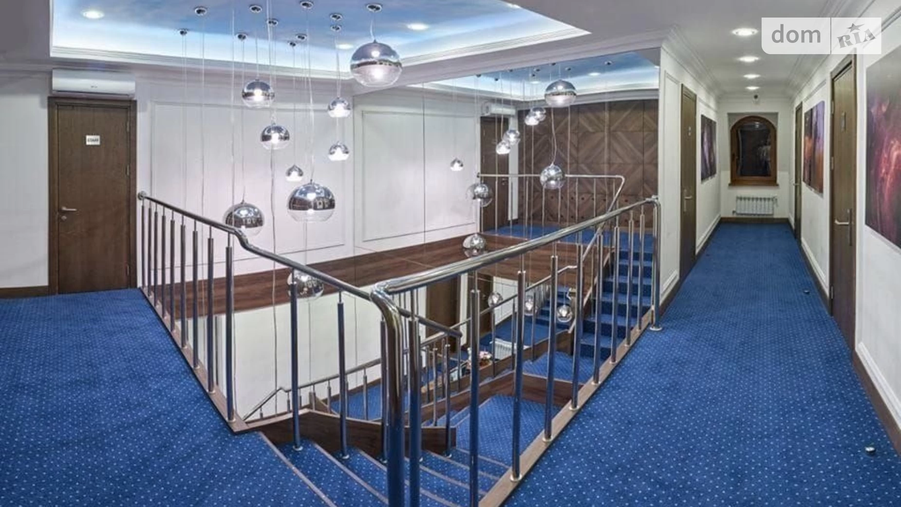пров. Онілової, 18 Приморський Одеса, цена: 400000 $ - фото 4