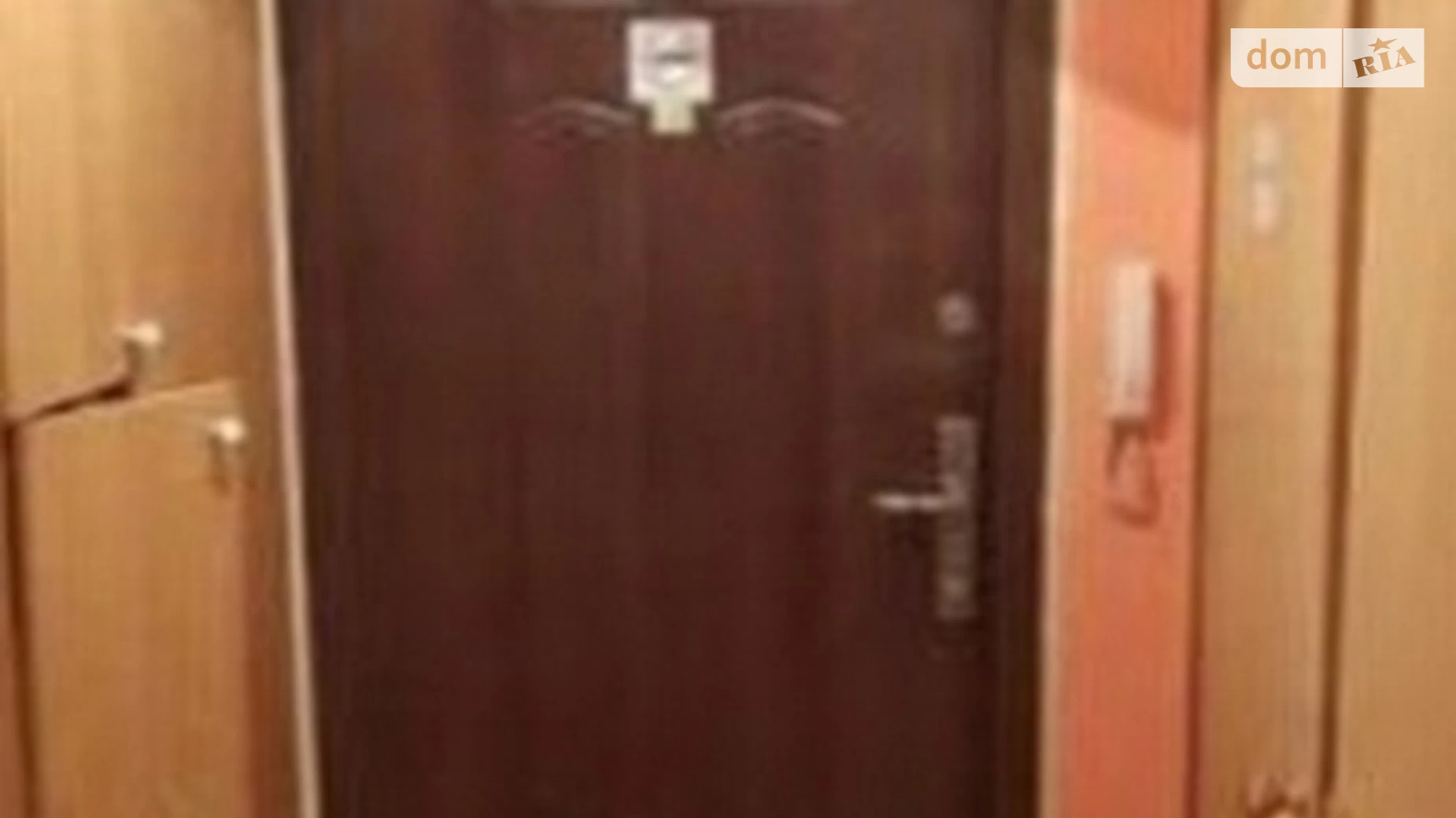 Продається 1-кімнатна квартира 25.4 кв. м у Харкові, цена: 22000 $ - фото 5