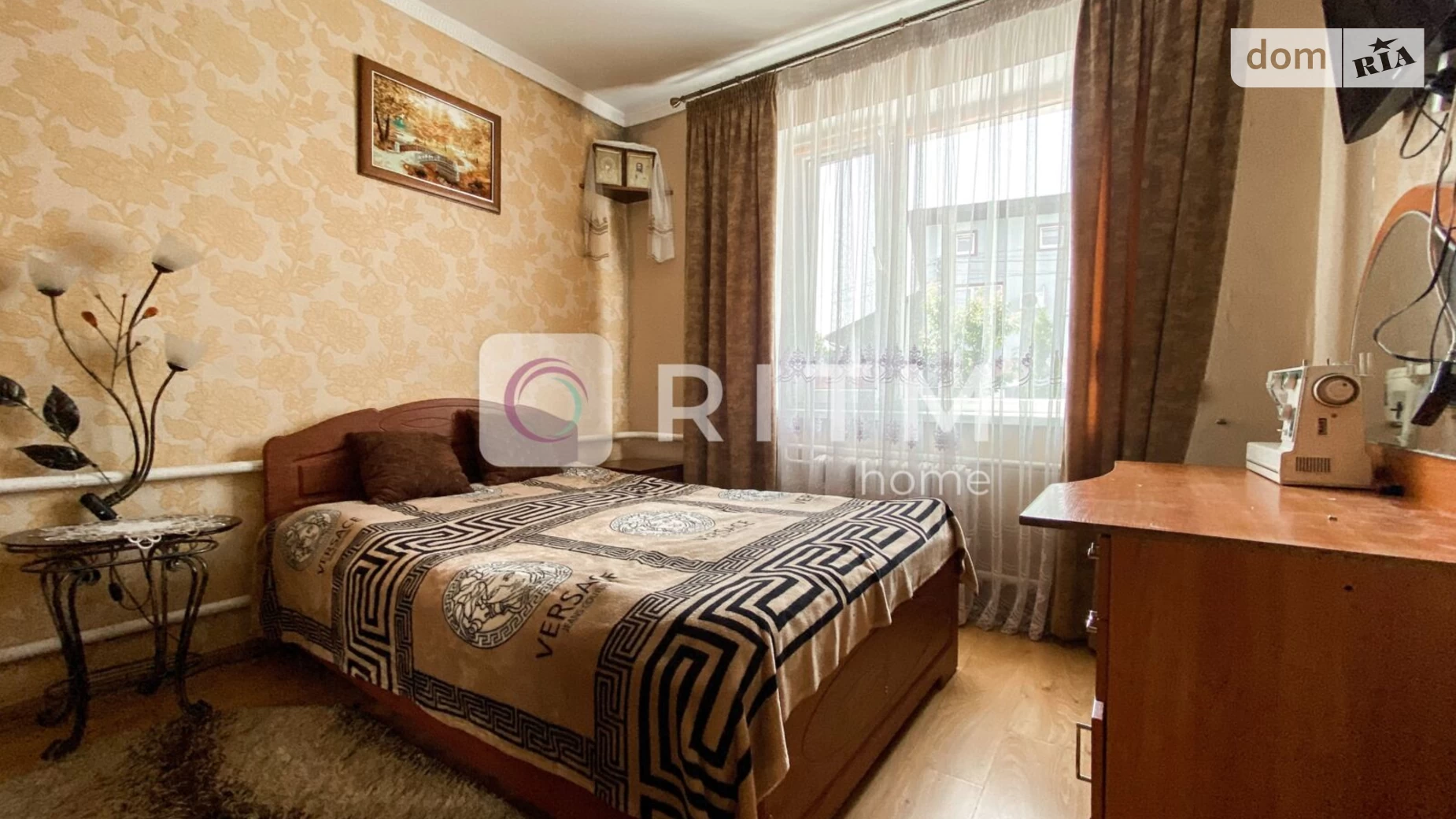 Продается одноэтажный дом 84.2 кв. м с беседкой, цена: 95000 $ - фото 3