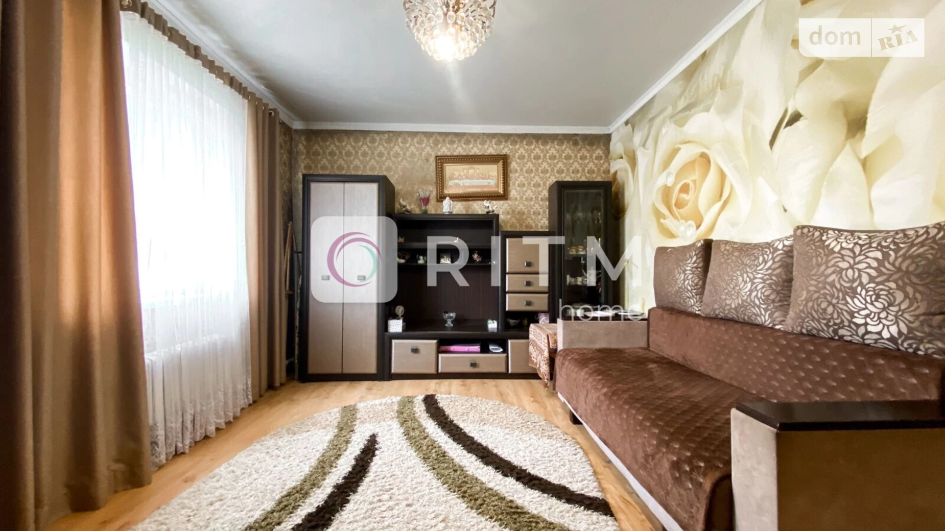 Продается одноэтажный дом 84.2 кв. м с беседкой, цена: 95000 $ - фото 4