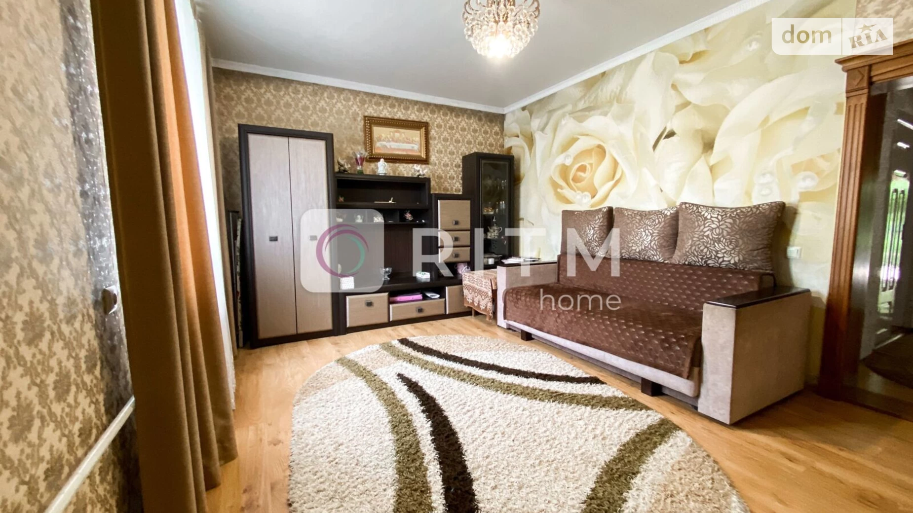 Продается одноэтажный дом 84.2 кв. м с беседкой, цена: 95000 $ - фото 5